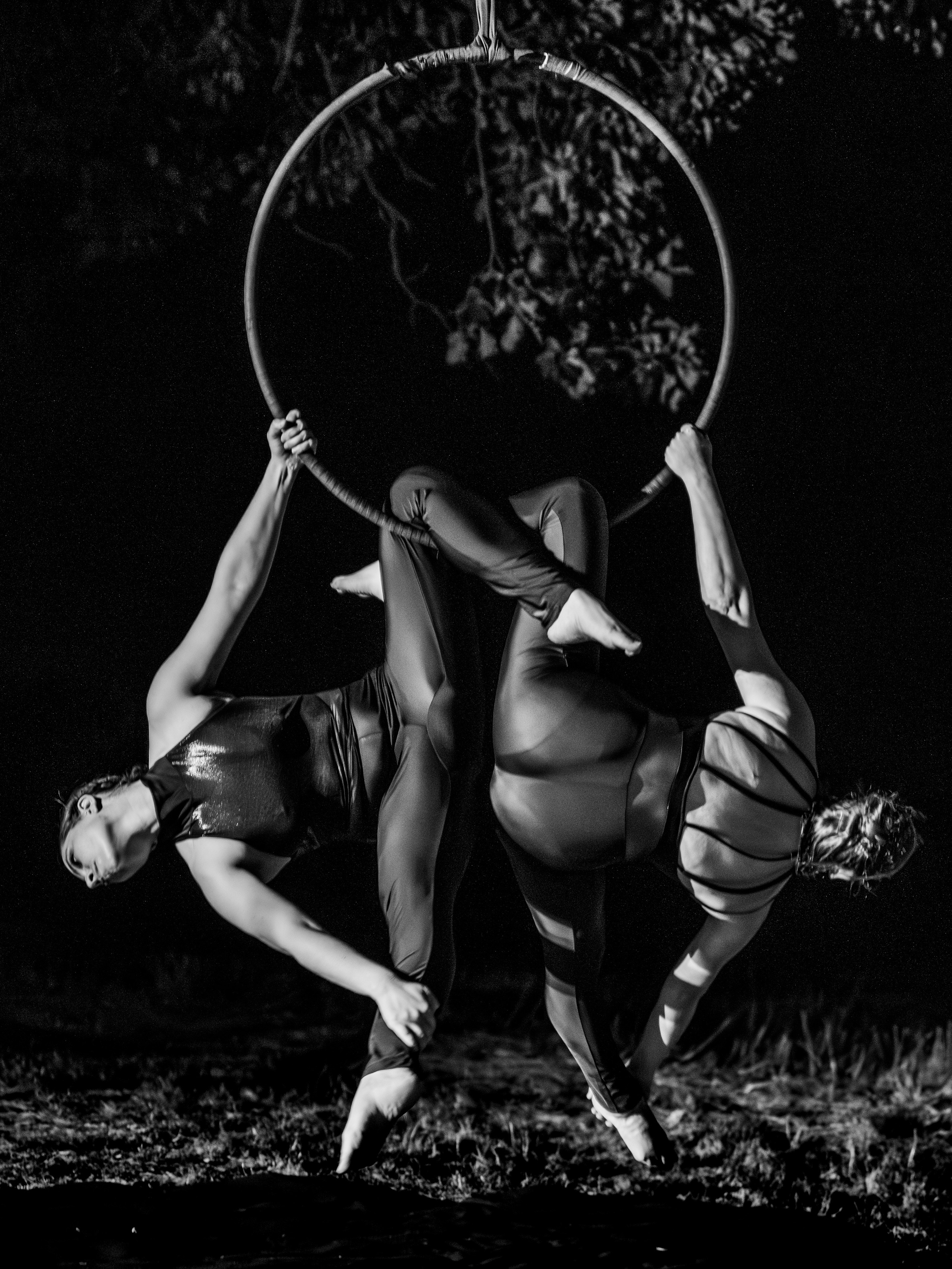 I racconti della Quercia Tessuti. “Gianmaria Coscia fotografo per passione”