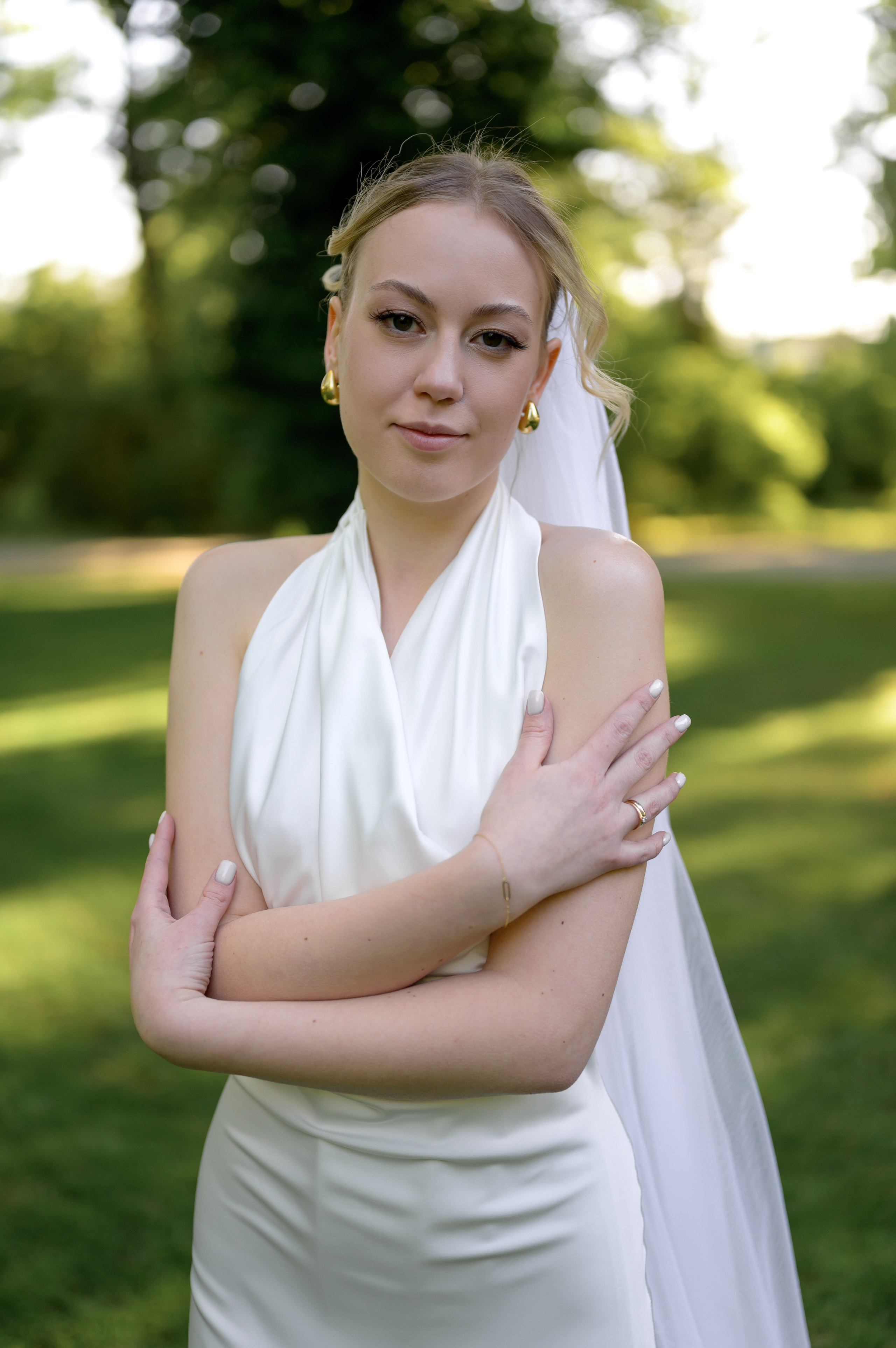 Kirill and Marina, 2024. Wedding photographer in Wroclaw Warsaw Krakow Margarita Tuleiko