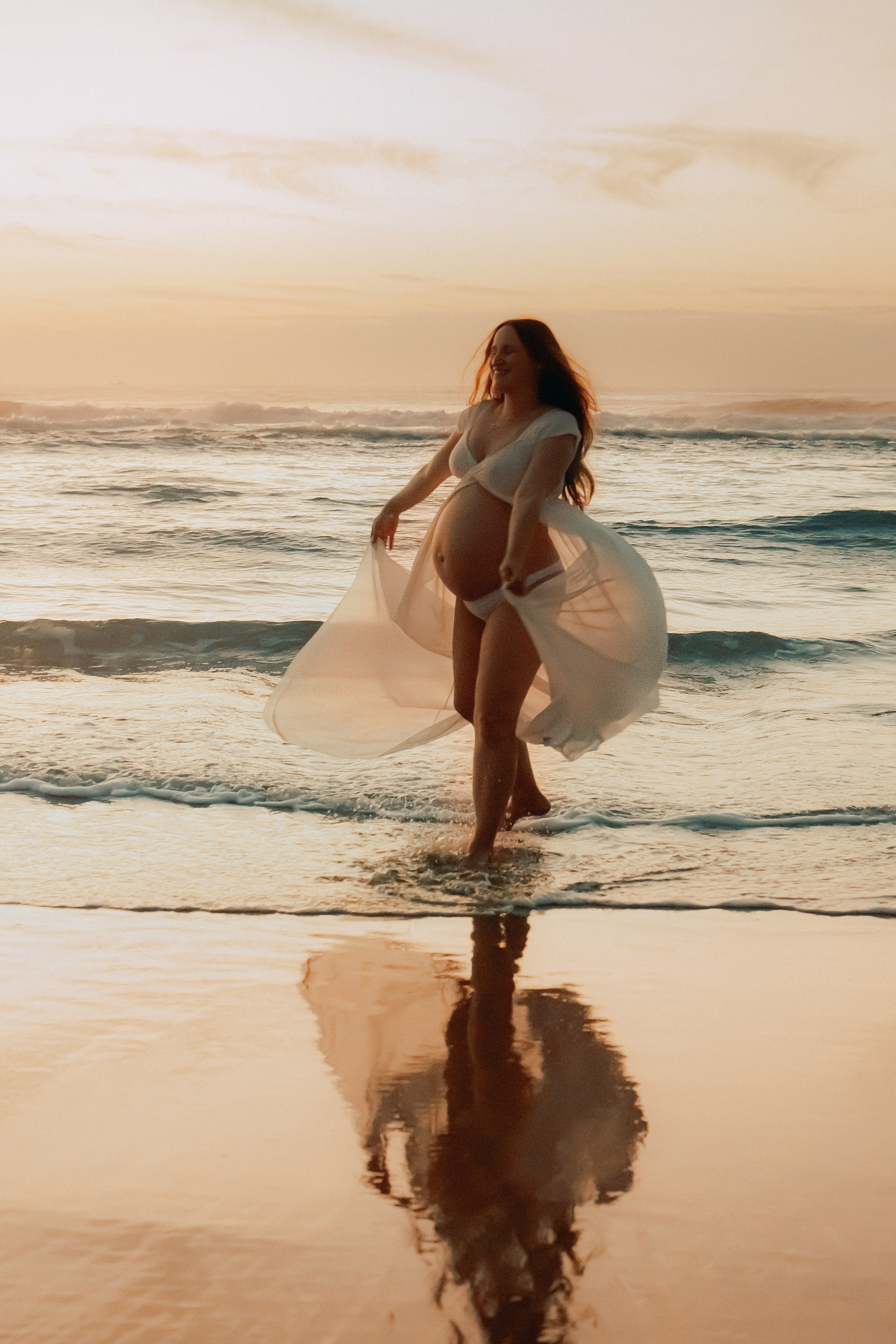 A+R= О♥. Валерія Сичова. Сімейний та репортажний фотограф в Португаліі