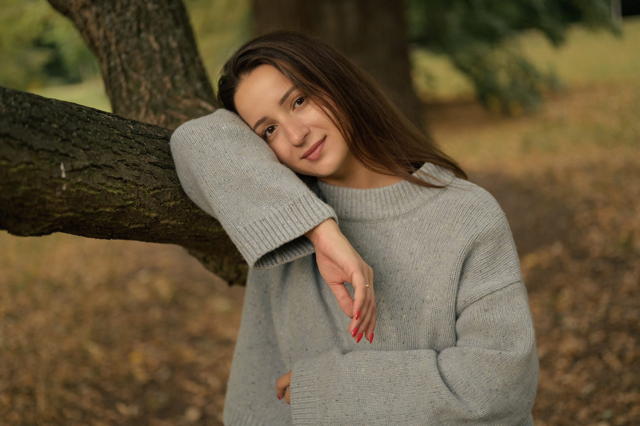 Tatiana, 2025. Wedding photographer in Wroclaw Warsaw Krakow Margarita Tuleiko