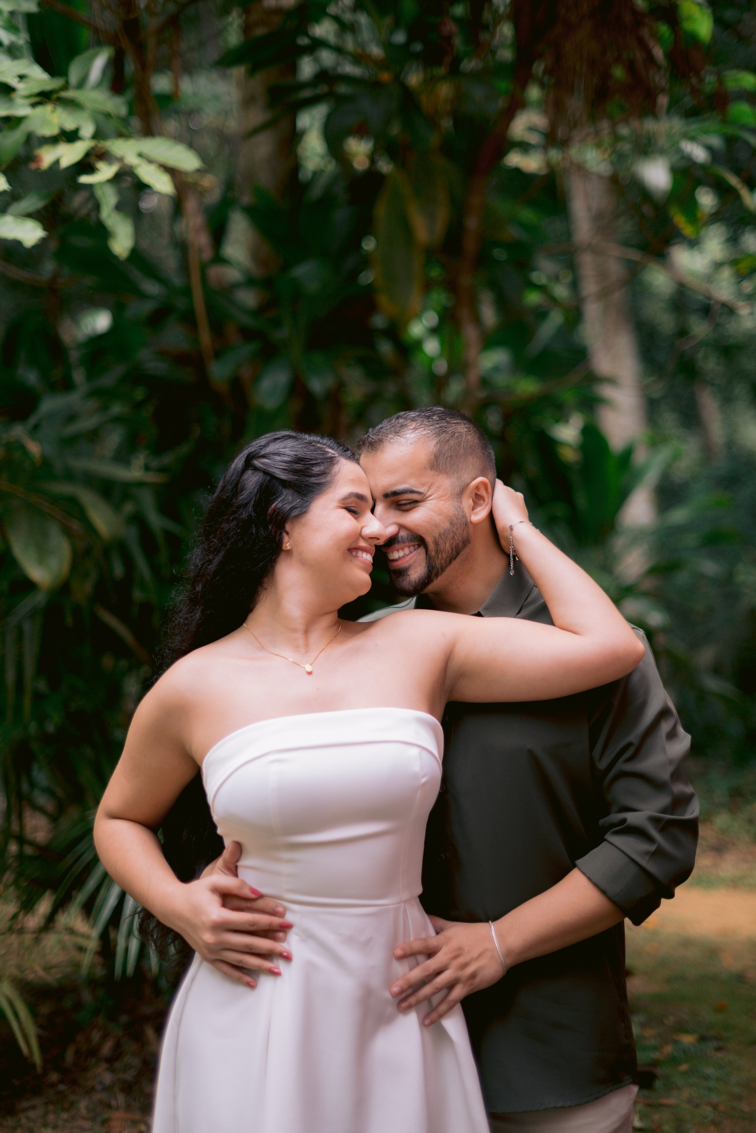 Renan & Suelen | Pré Wedding. Junior Ribeiro Fotografia