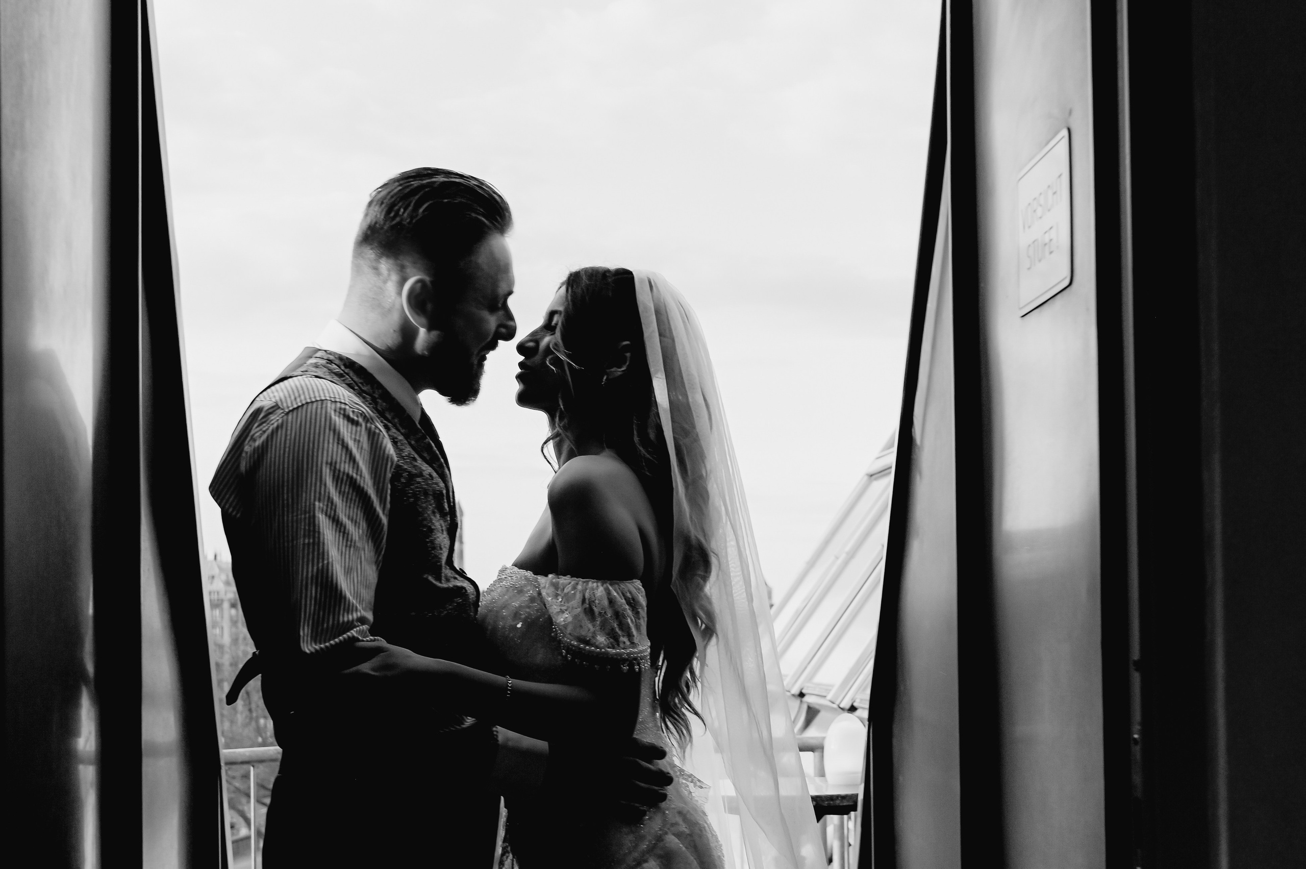 Wedding Fotografie. Hochzeitsfotograf in Köln & NRW | Familienfotografie – Anna Mos