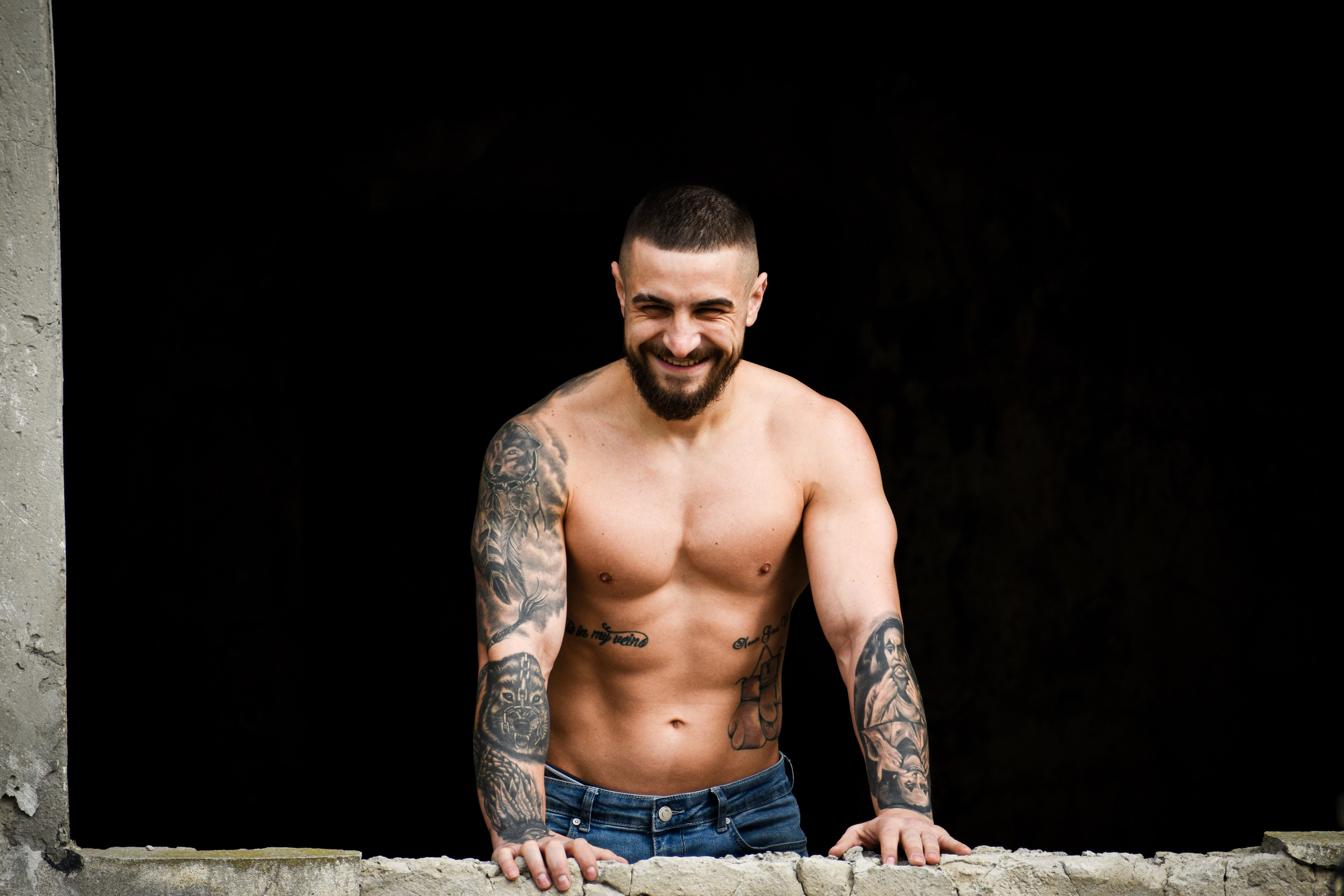 Live to ride!. Adelinne