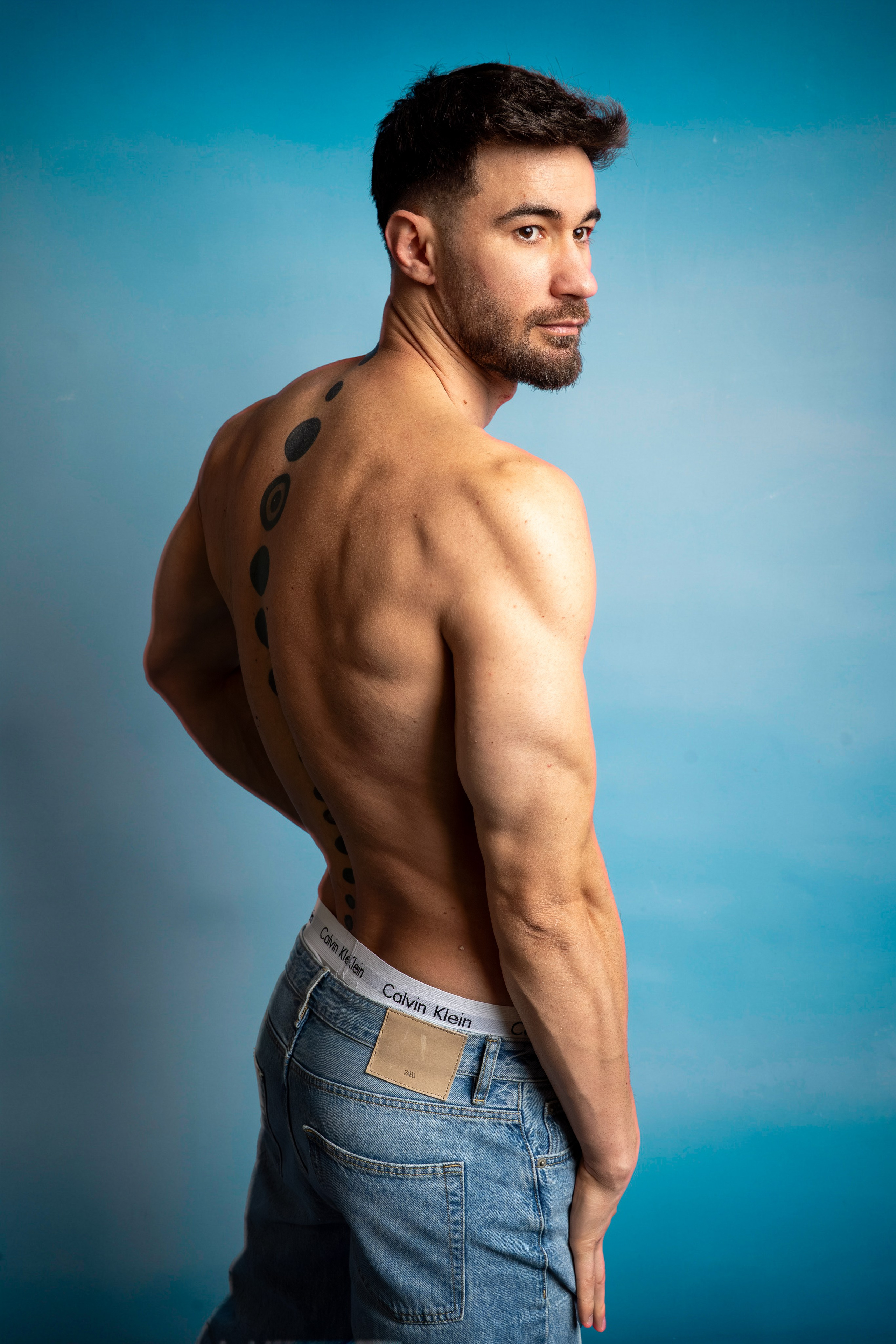 Oana si Alin. Adelinne — fotograf profesionist în Constanța pentru familii, bebeluși și evenimente