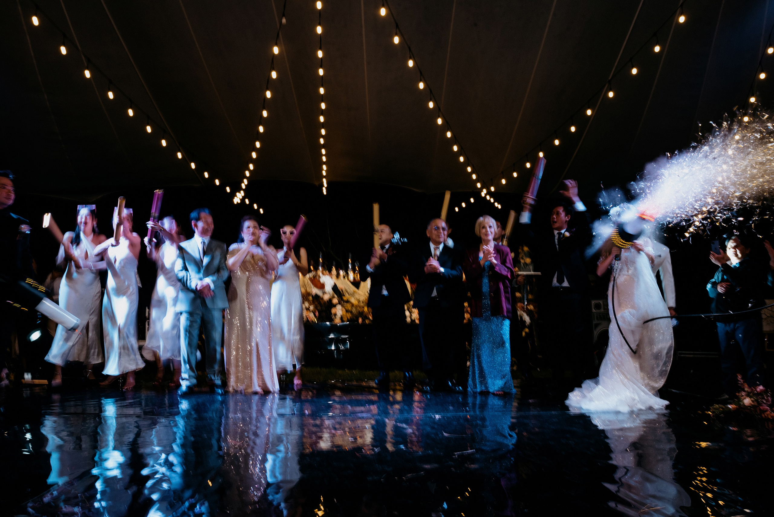 JESSE & MIMI / Destination wedding. Nhiếp ảnh gia đám cưới hàng đầu tại Thành Phố Hồ Chí Minh