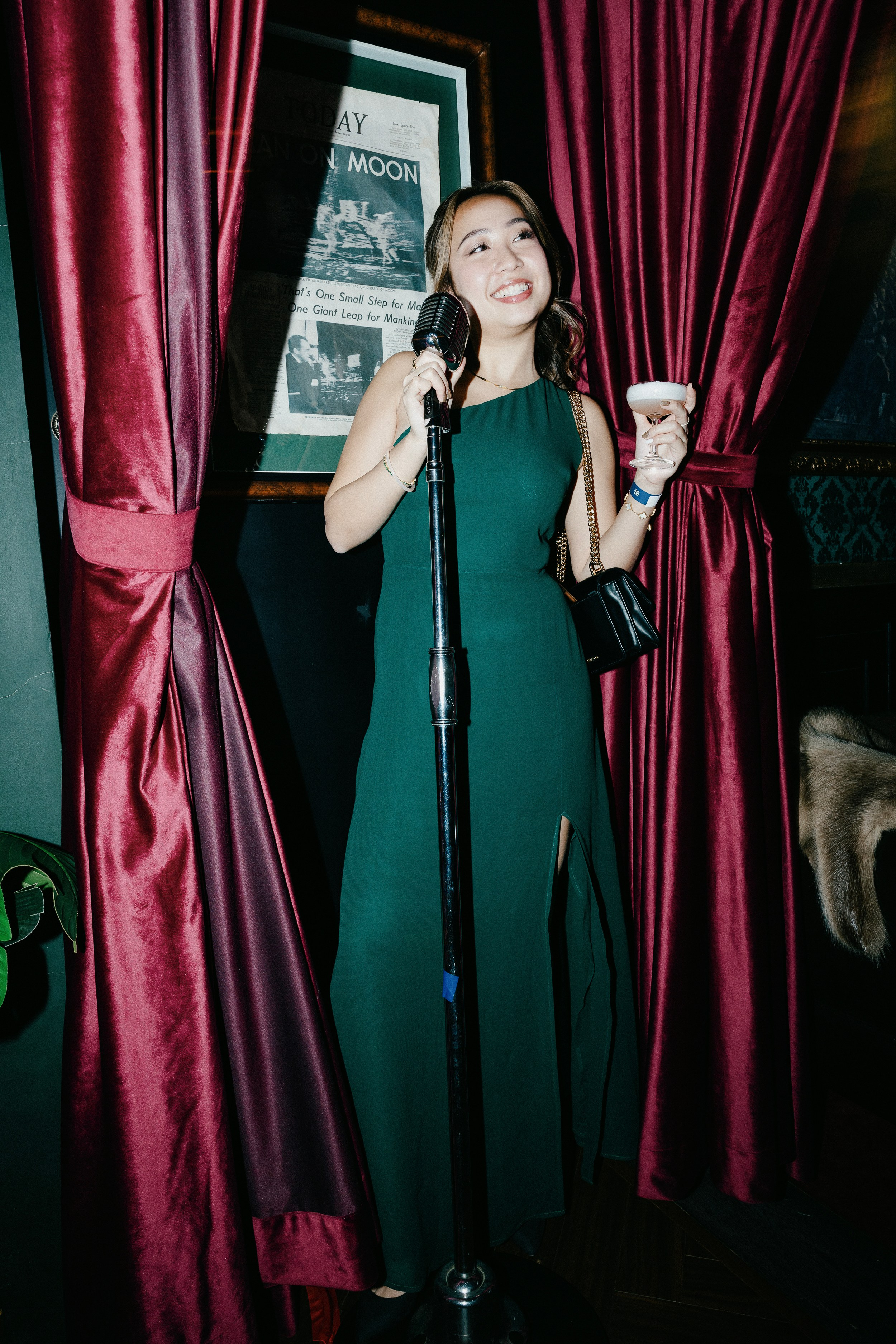 HIEP & TRINH / After wedding. Nhiếp ảnh gia đám cưới hàng đầu tại Thành Phố Hồ Chí Minh
