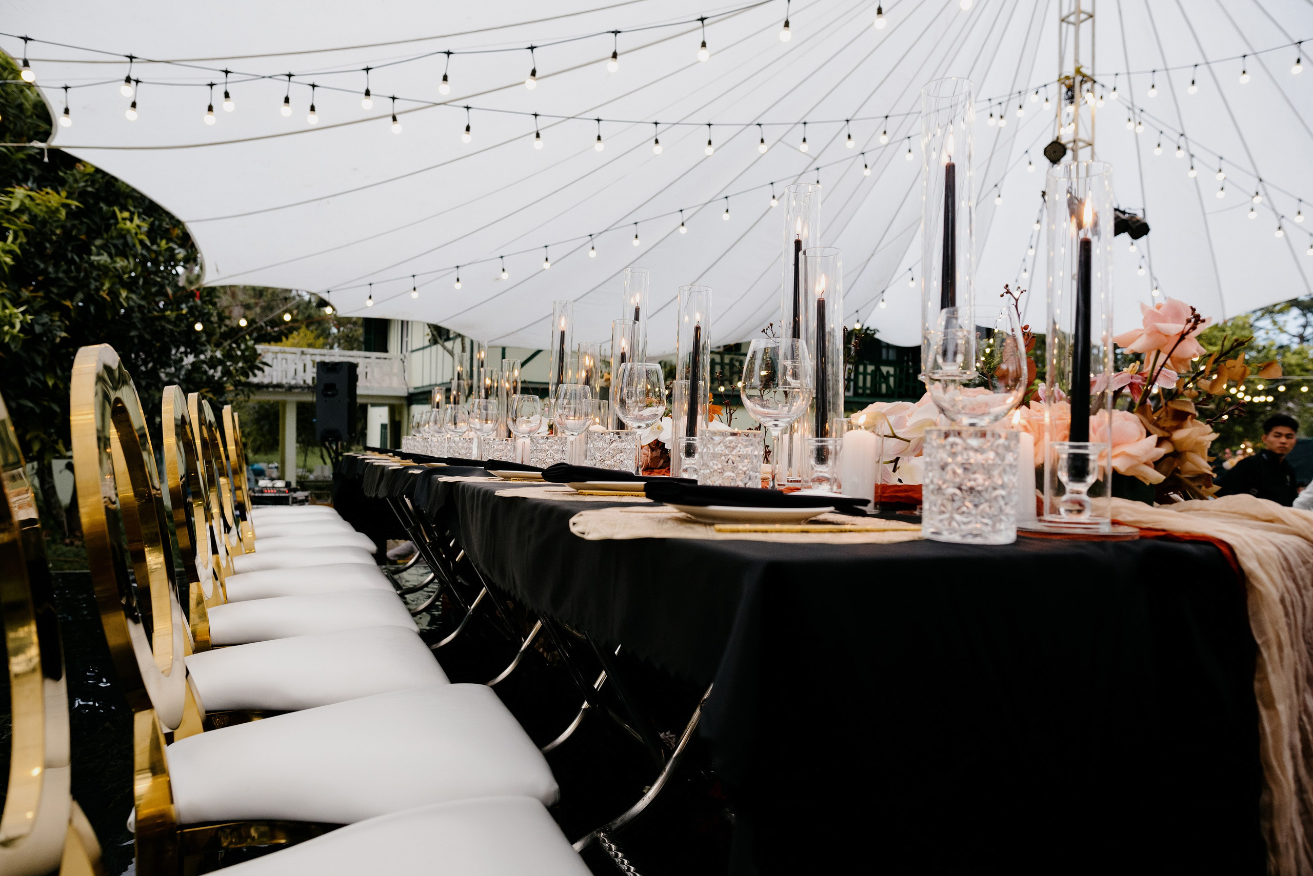 JESSE & MIMI / Destination wedding. Nhiếp ảnh gia đám cưới hàng đầu tại Thành Phố Hồ Chí Minh