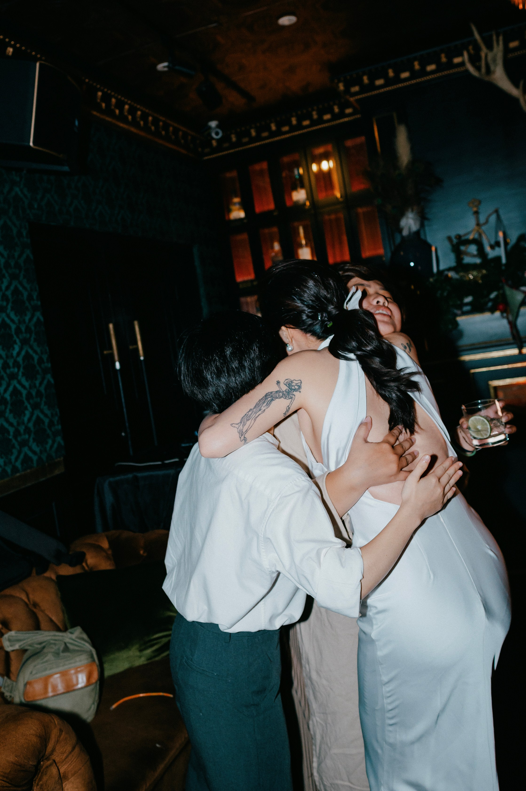 HIEP & TRINH / After wedding. Nhiếp ảnh gia đám cưới hàng đầu tại Thành Phố Hồ Chí Minh