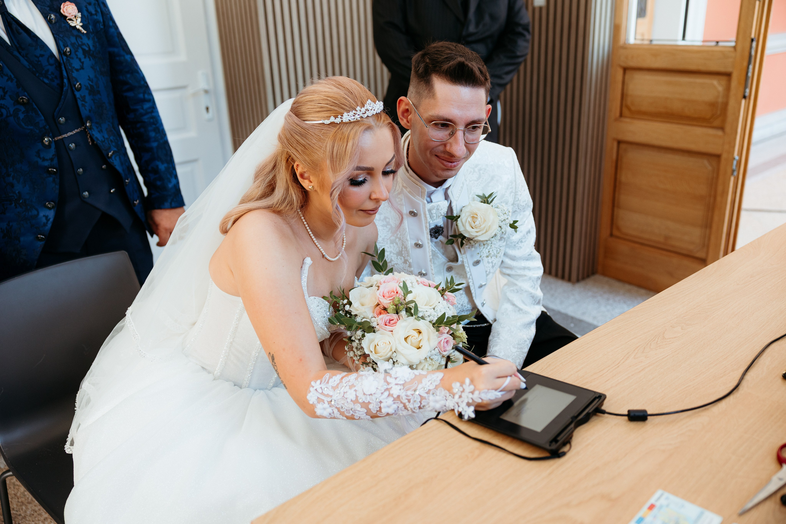 Raul & Ștefania. Wedding Photographer in Transylvania | Grozav Media