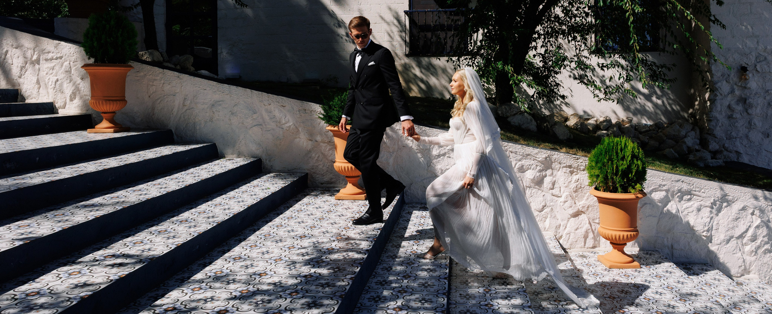 Dragoste povestită de noi. Servicii Foto Video în Chișinău și Europa ID-Brothers