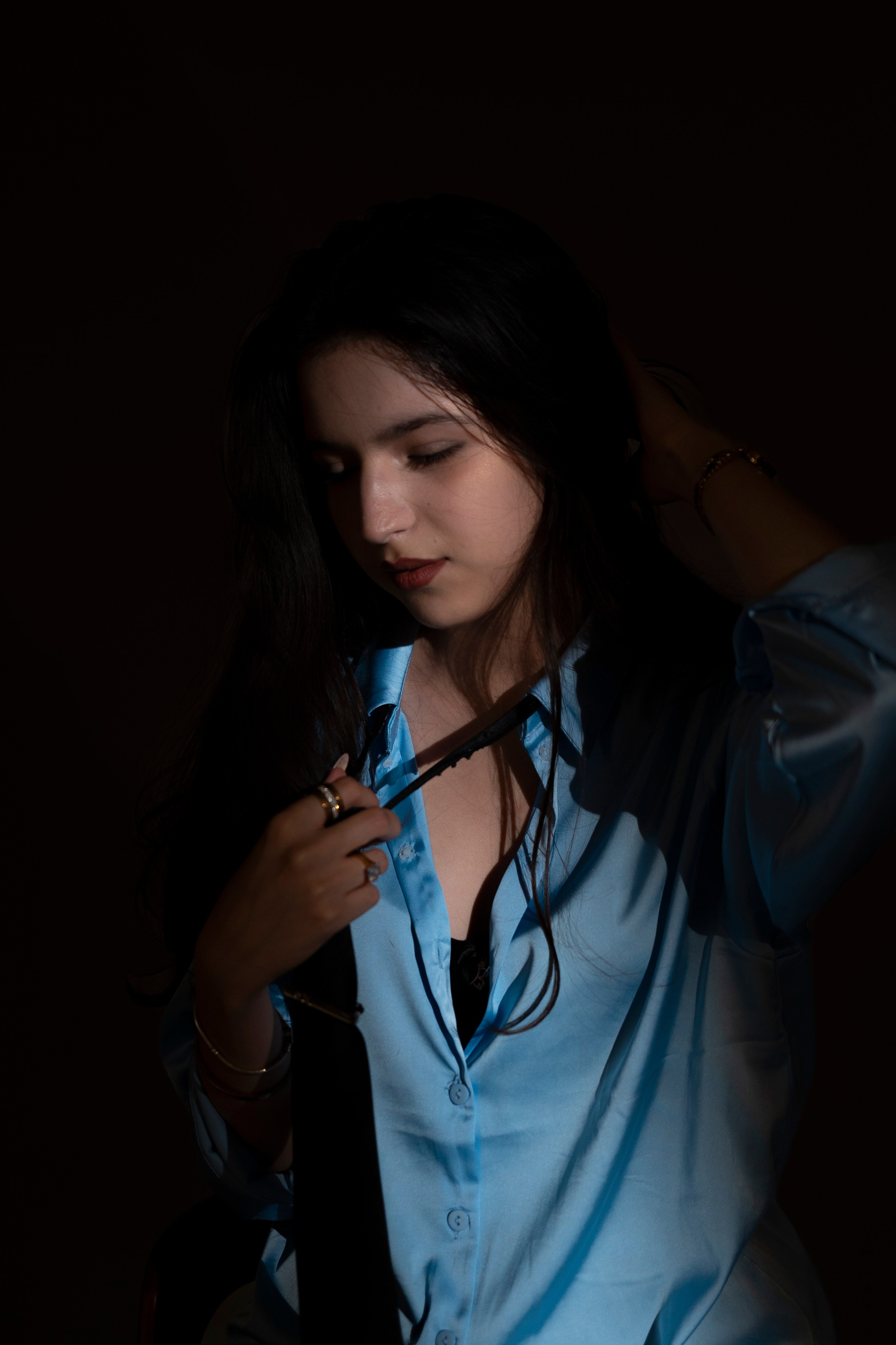 ელენე პაპიძე. Clapp Studio