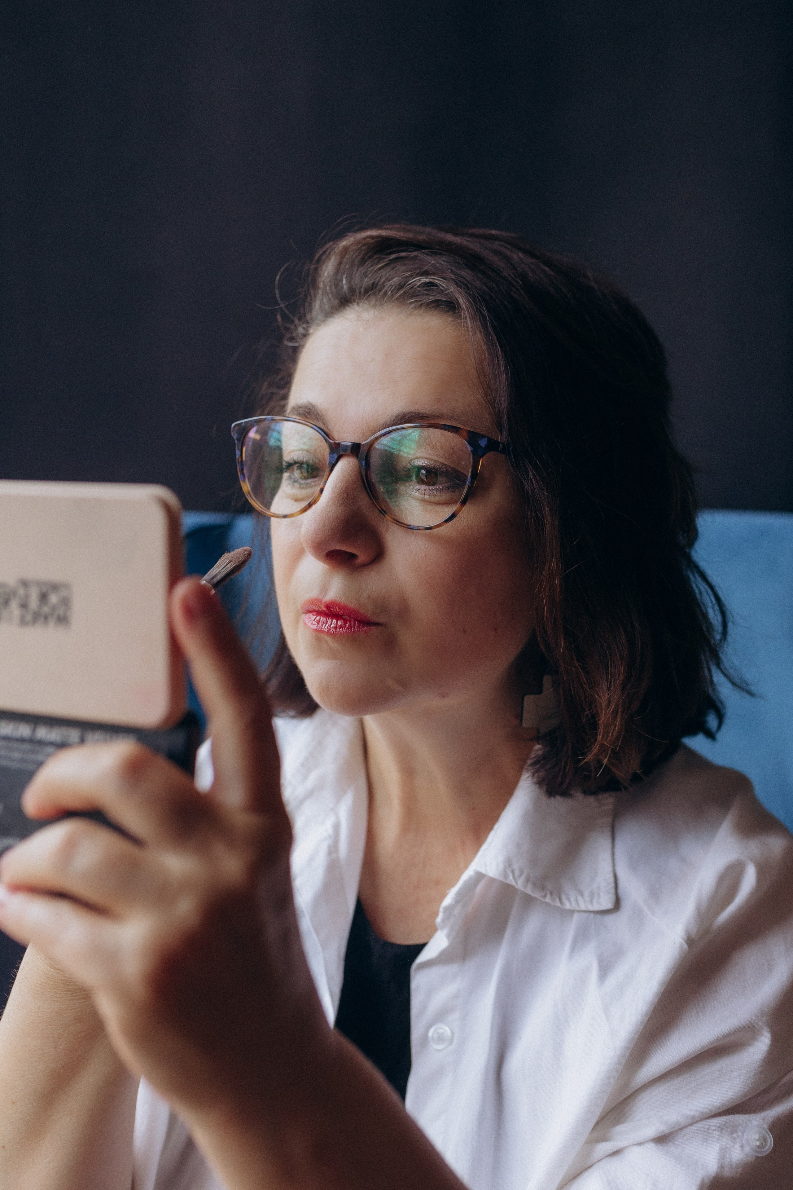 Портретная. Семейный, детский, женский фотограф в Черногории