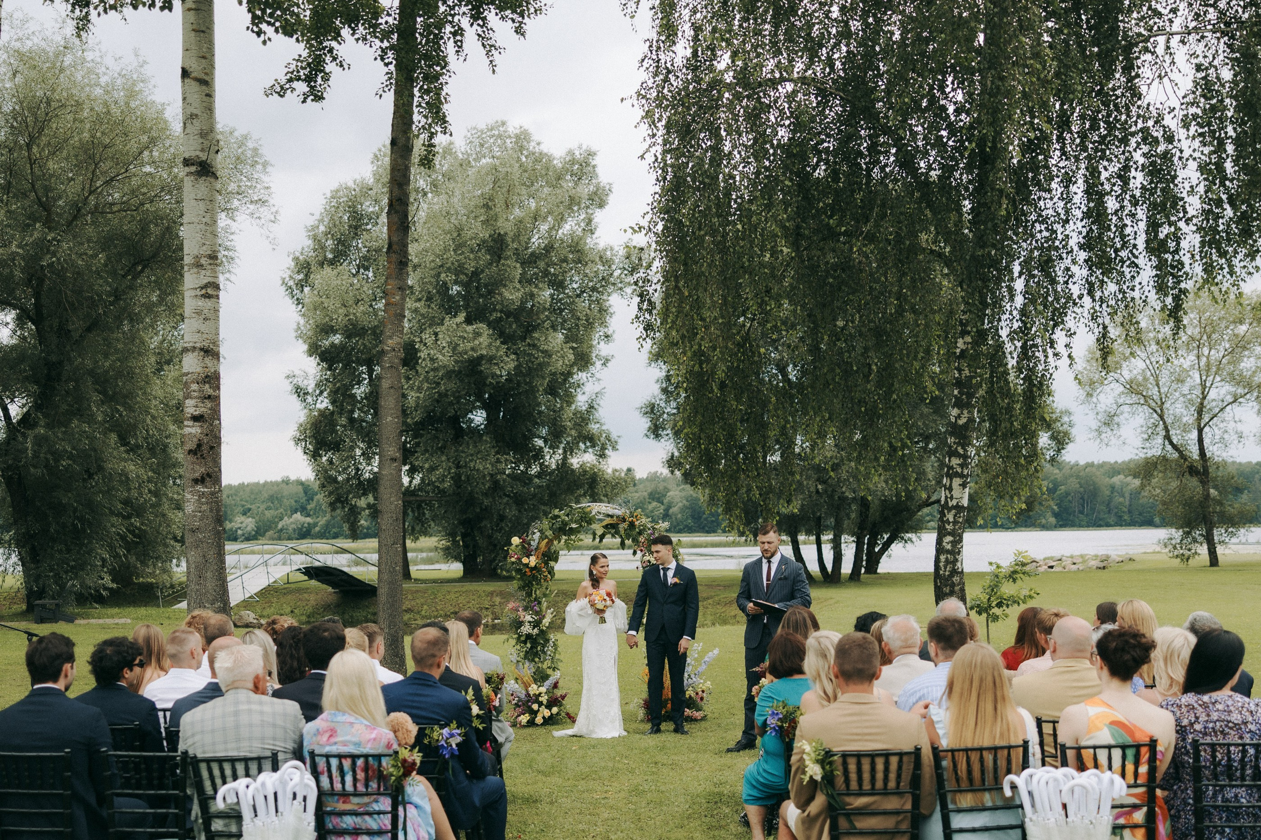 Ieva x Ramon. Fotogrāfs kāzām, ģimenēm un dažādiem pasākumiem