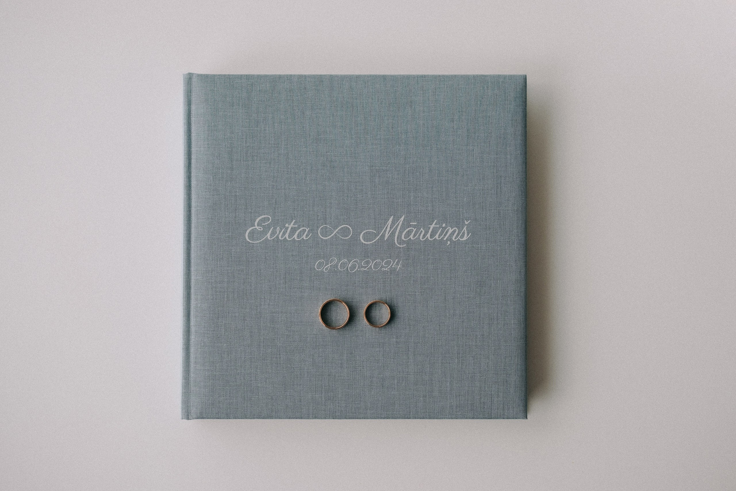 Evitas un Mārtiņa kāzu stāsts. Fotogrāfs kāzām, ģimenēm un dažādiem pasākumiem