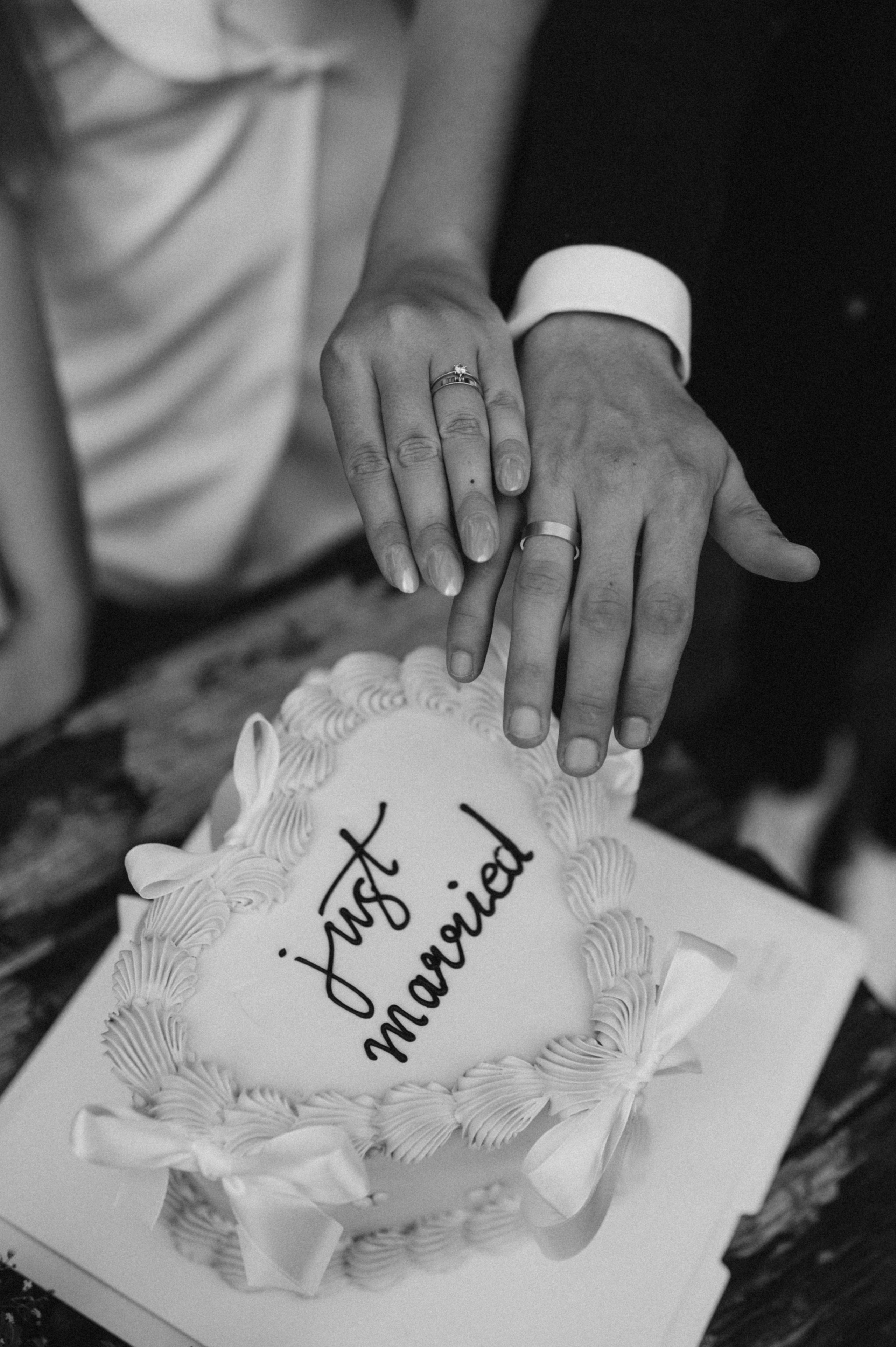 CIVIL WEDDING IM FEMBO-HAUS IN NUERNBERG. Fotografin Ansbach - Paare | Hochzeit | After Wedding