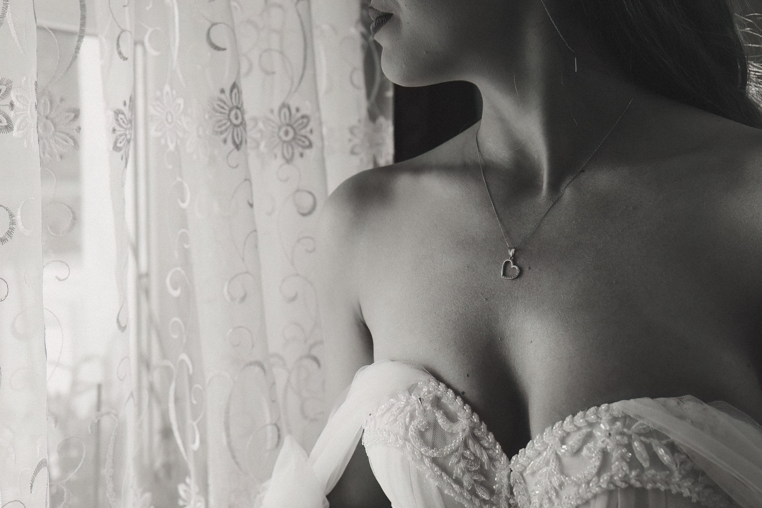 Simona & Gabriel. Dara Lens | The art of remembering