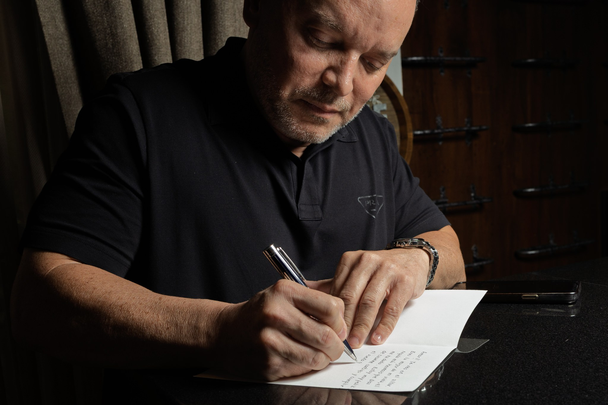 Bodas. Fotógrafo especializado en retratos, bodas y quinceañeras, Bogotá