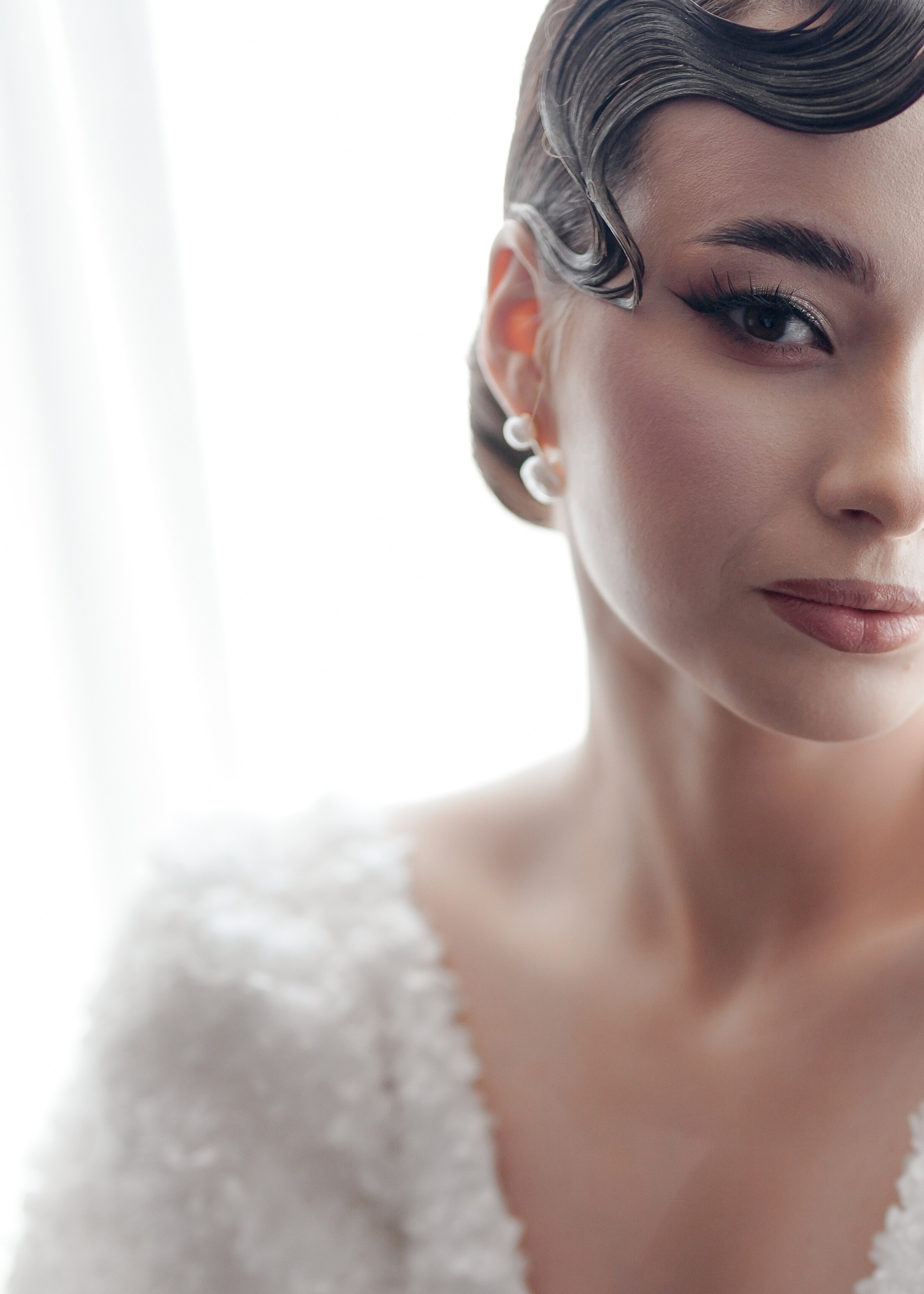 Candy. Свадебный фотограф Иван Попов в Москве, Бишкеке и по всему миру!