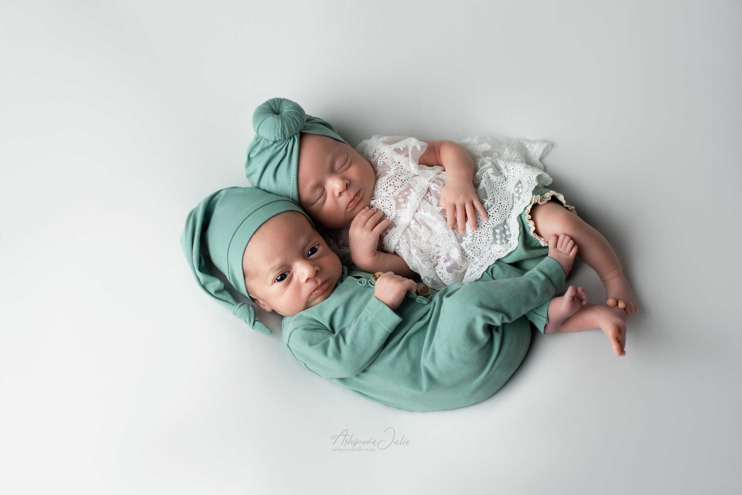 Portfolio. Newborn, Maternity & Family Photographer in Charlotte, North Carolina | Arhipova Julia