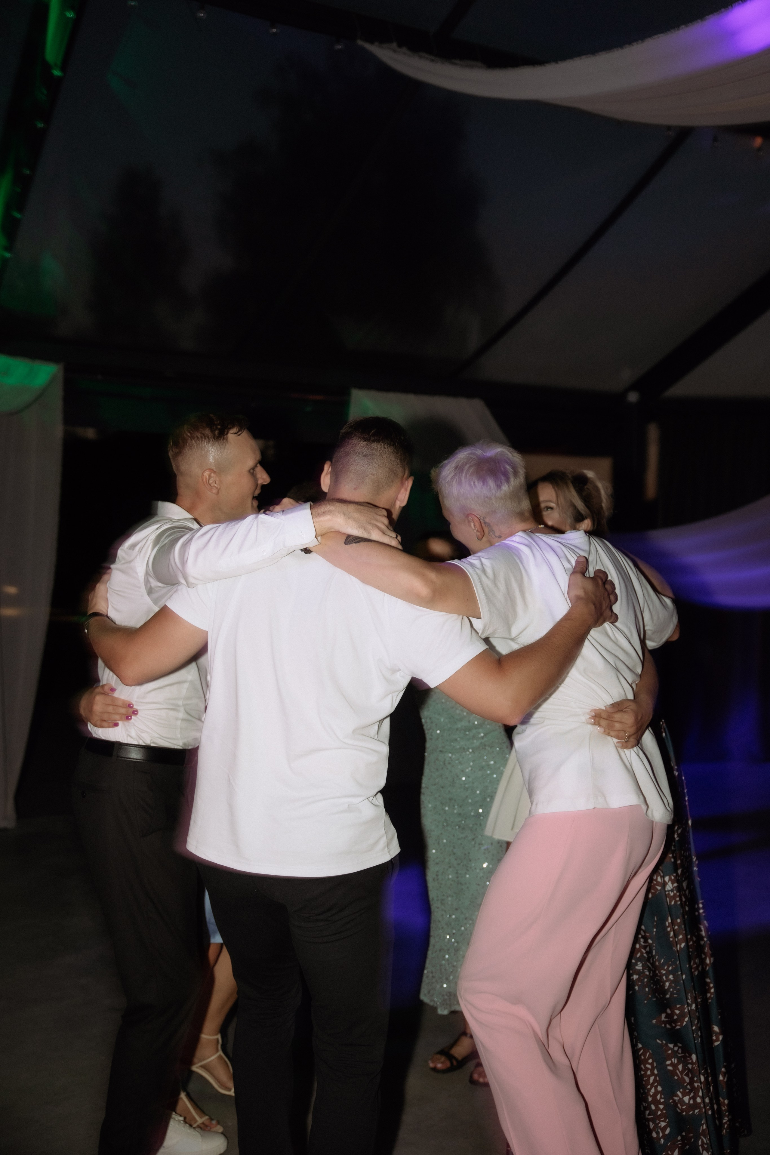 Agnė ir Donatas | 2023 | KAUNAS. Vestuvių ir šeimų fotografė Lena Bondarenko / belove photo