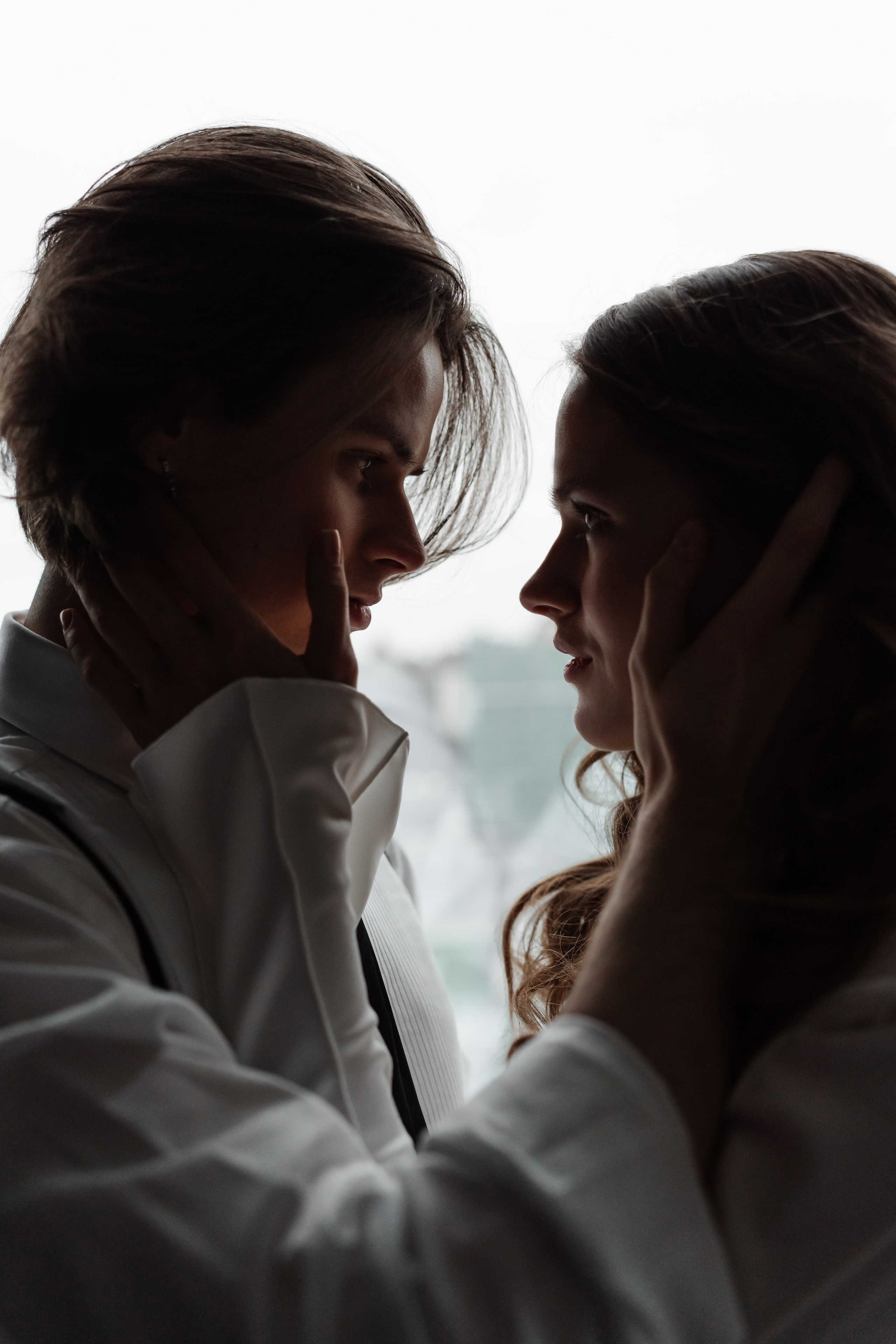 Capturing Timeless Weddings in Marbella, Como, Tuscany & Cannes – Photography & Videography. Wedding Photographer in Marbella, Como, Tuscany, Cannes