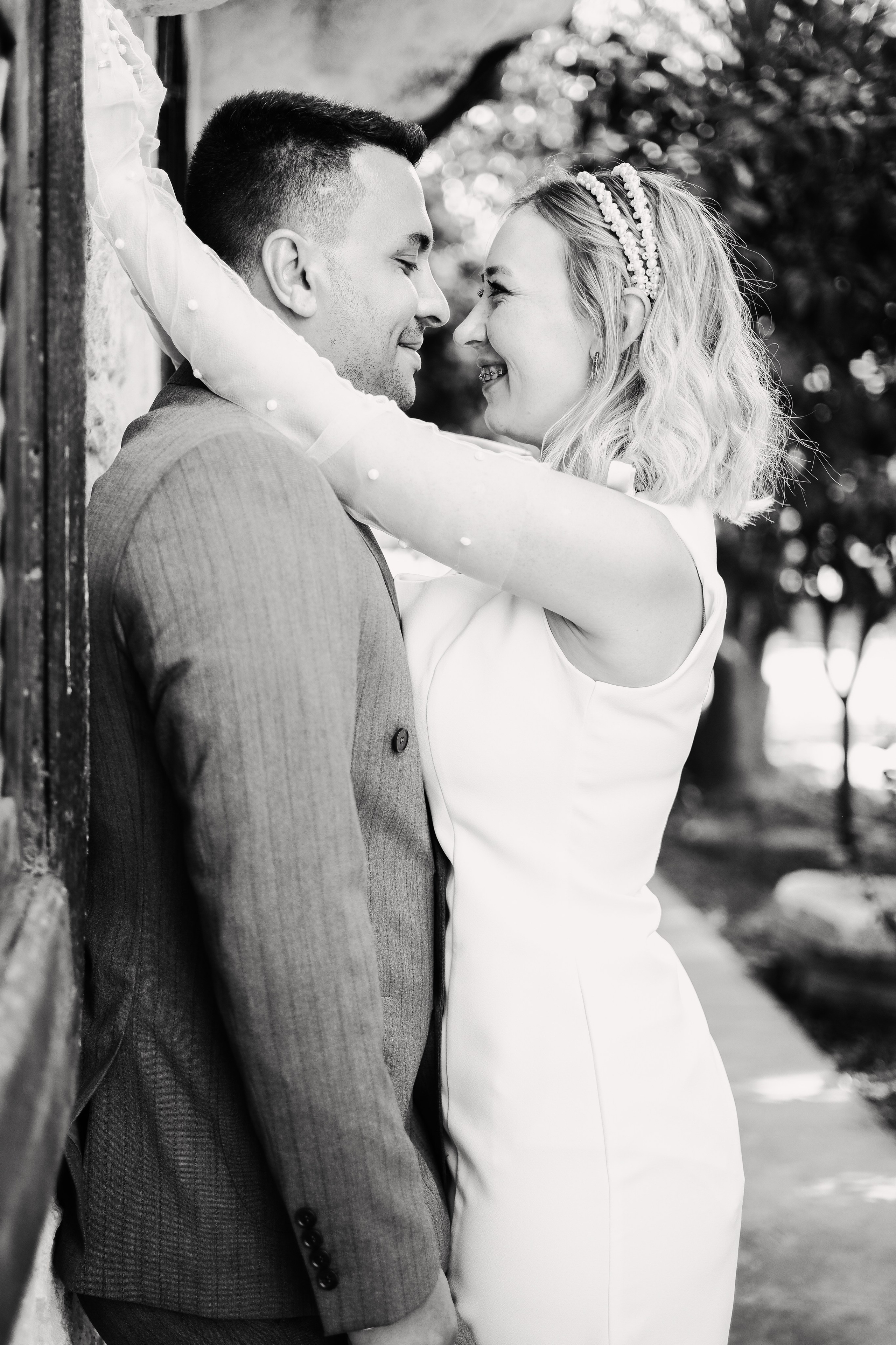 Lifestyle фотограф в Турции: Ташуджу, Силифке, Мерсин