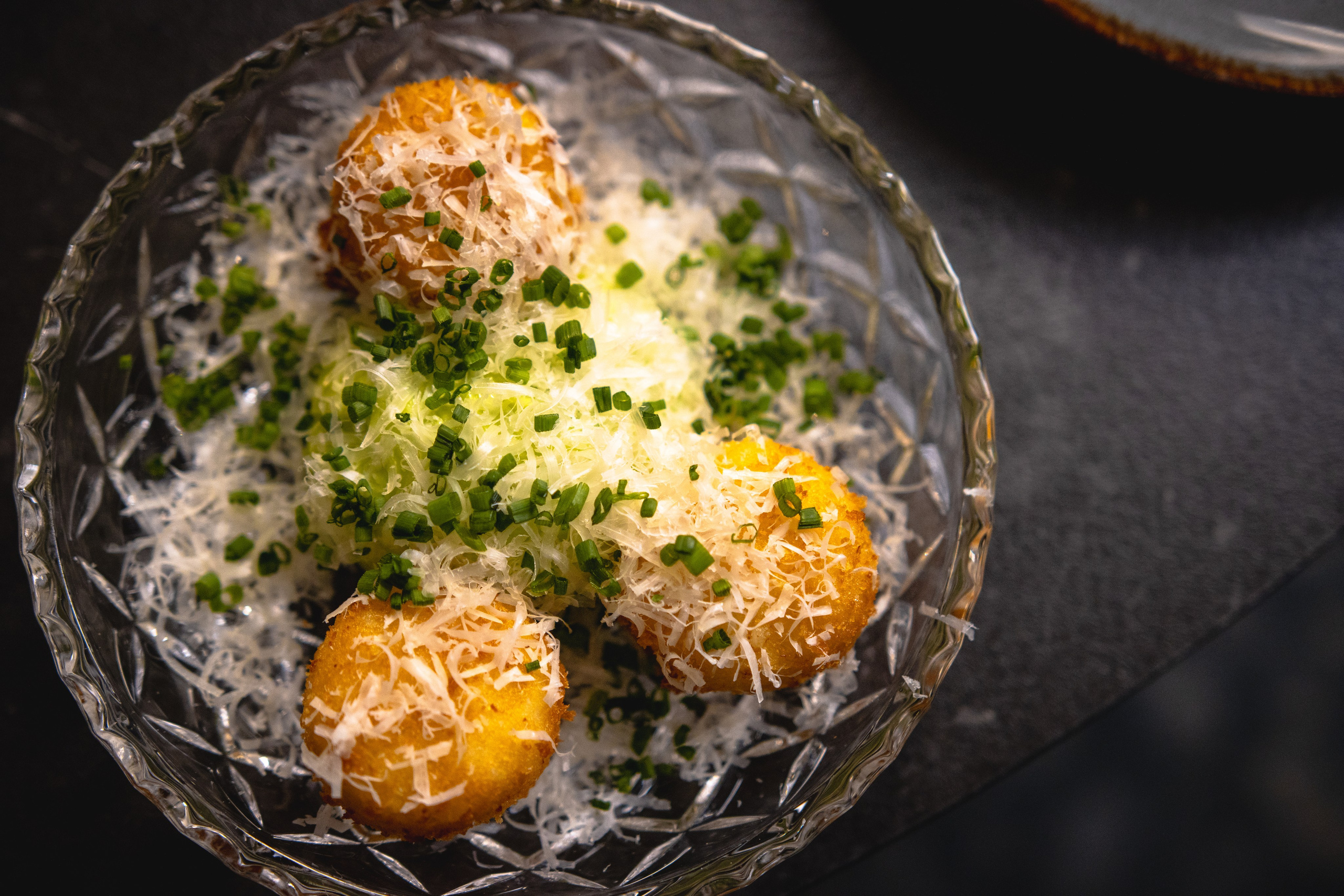 Italian Restaurant. Photographer in Gothenburg Aleksandra Stroganova