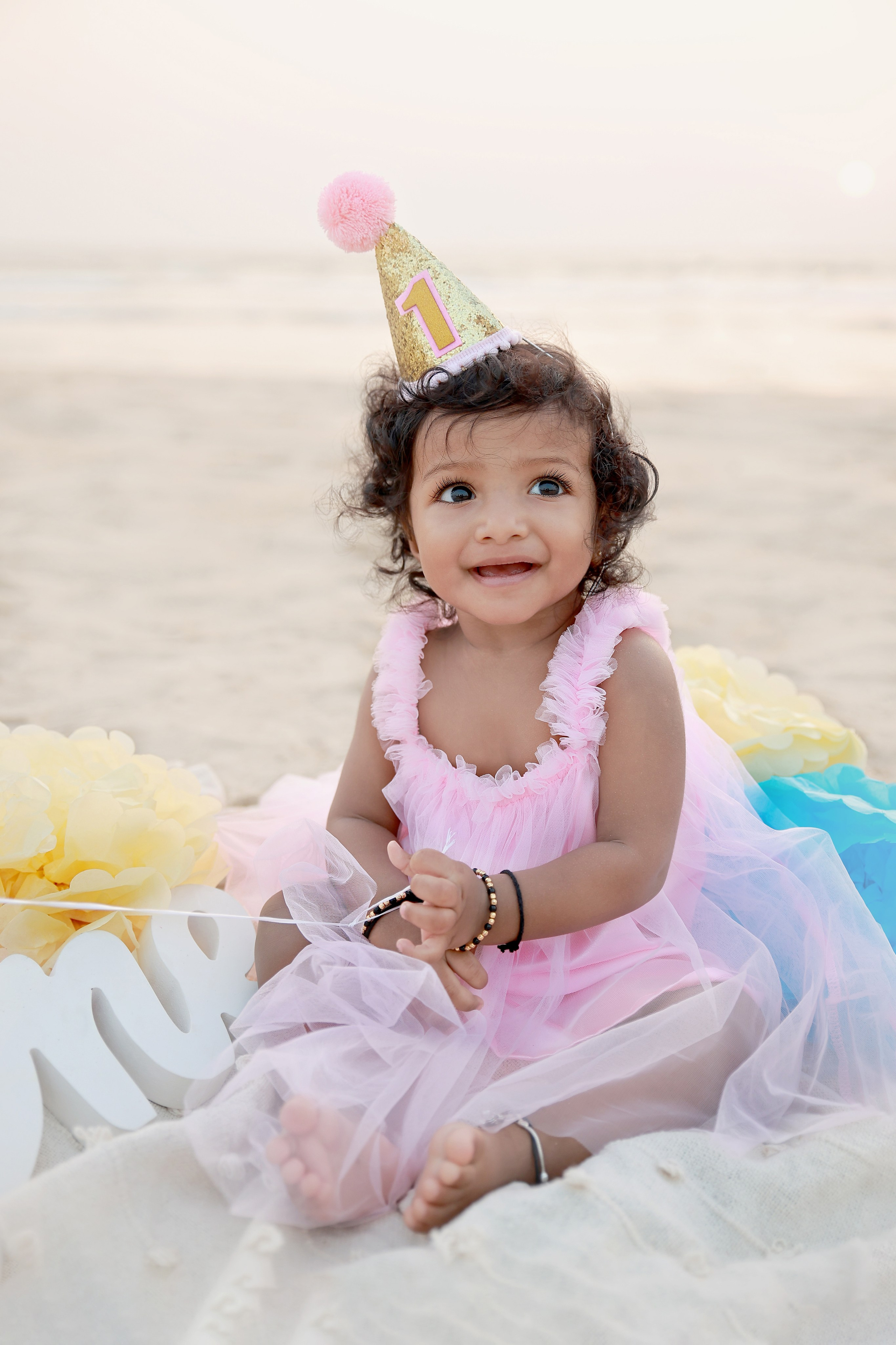 BEACH PHOTOGRAPHY. HOME