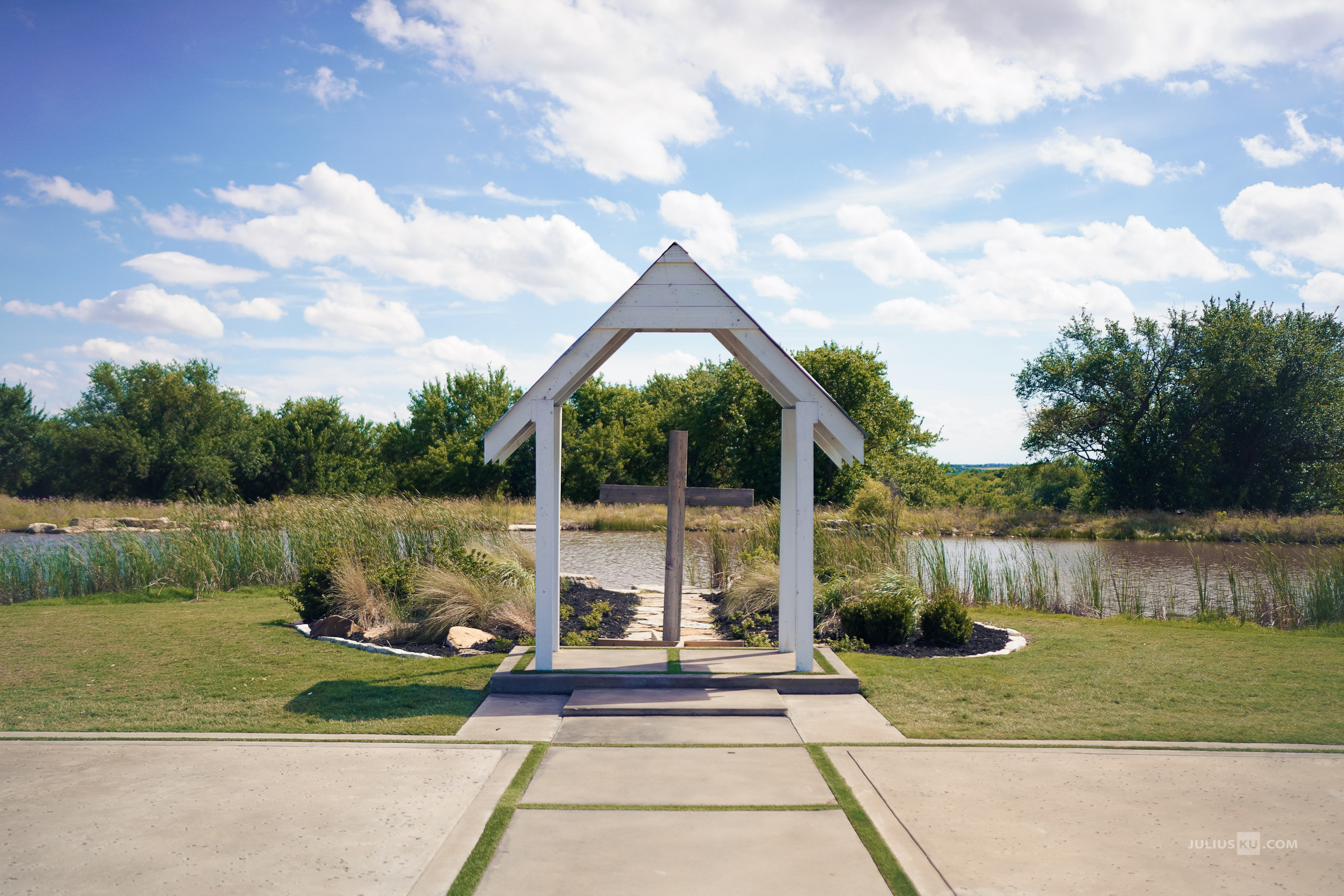 Family / Wedding / Quinceañeras. Main