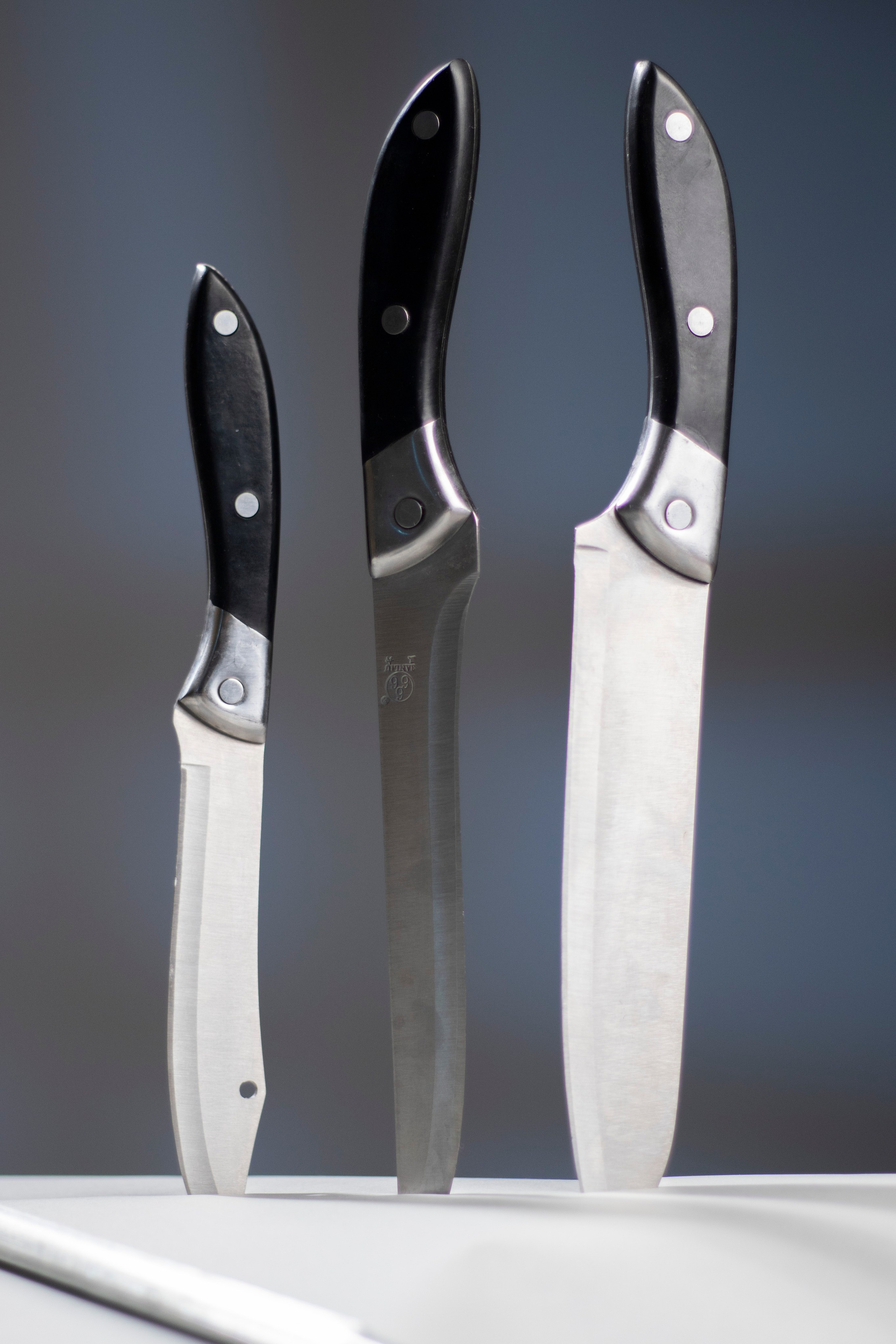 Food-and-products. Clapp Studio