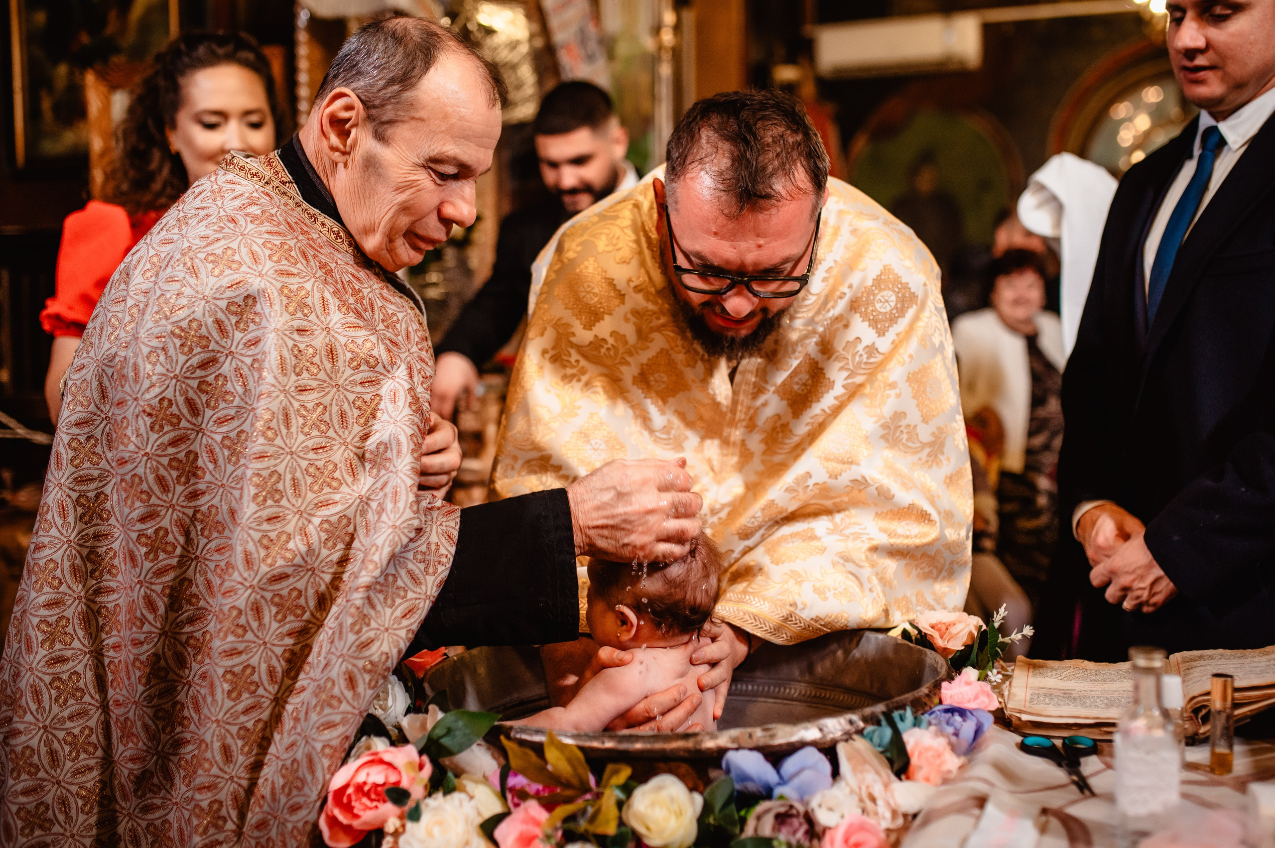 Iris Ioana — The First Chapter. Mihnea’s Perspective — Where your moments become timeless stories. Event photographer, Romania