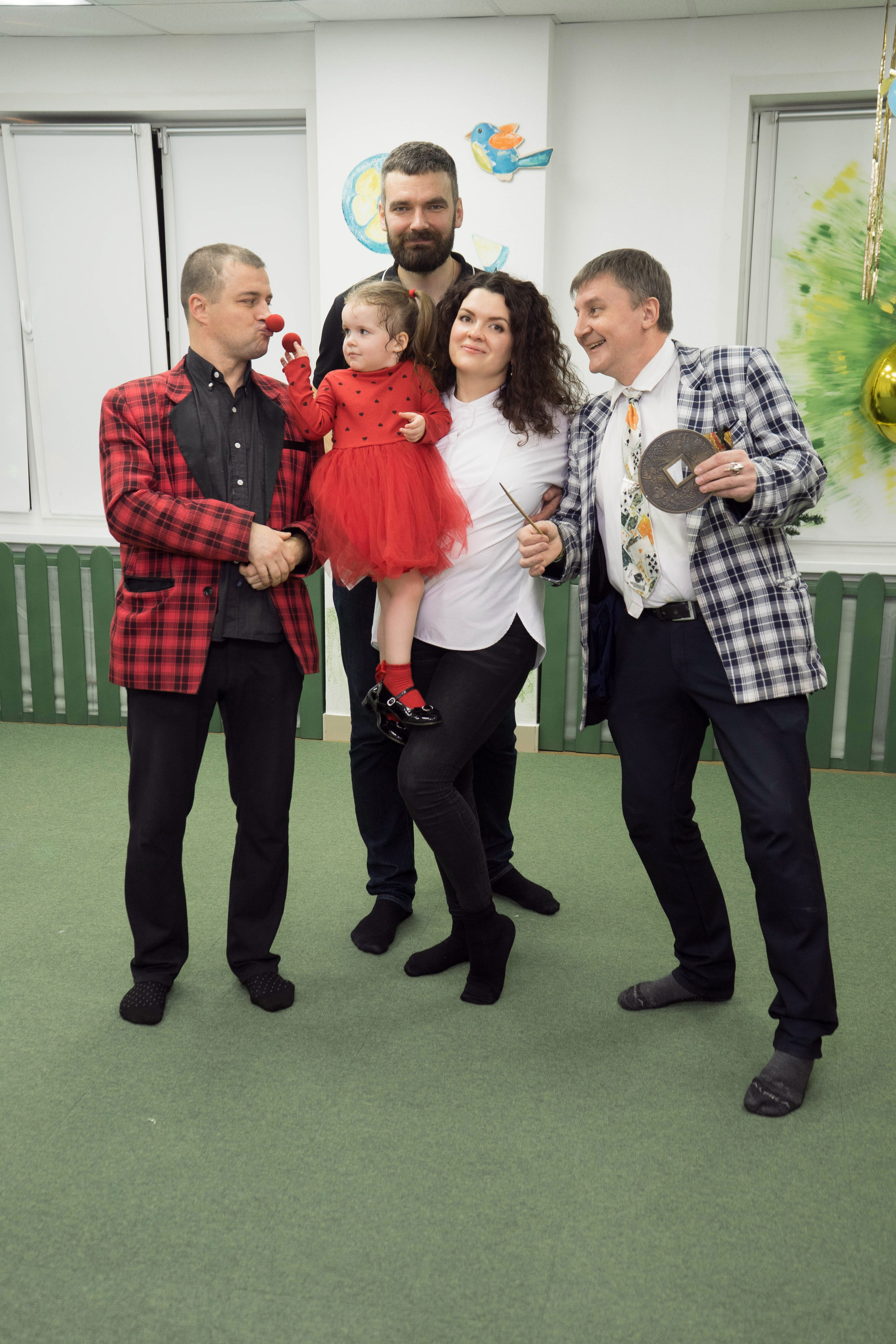 Eugenia. Lifestyle photographer Turku. I catch emotions in the frame