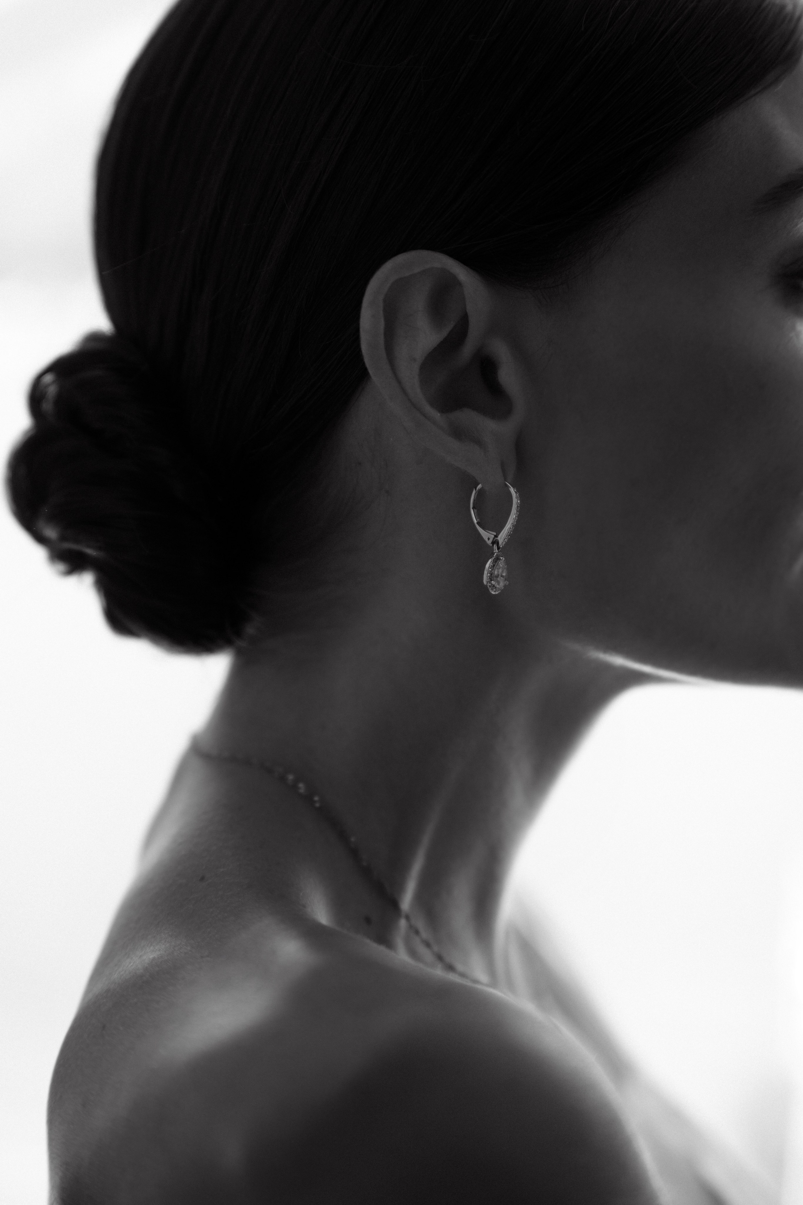 Portfolio. Hsir Stylist based in Milan| Lake Como, Italy | Worldwide