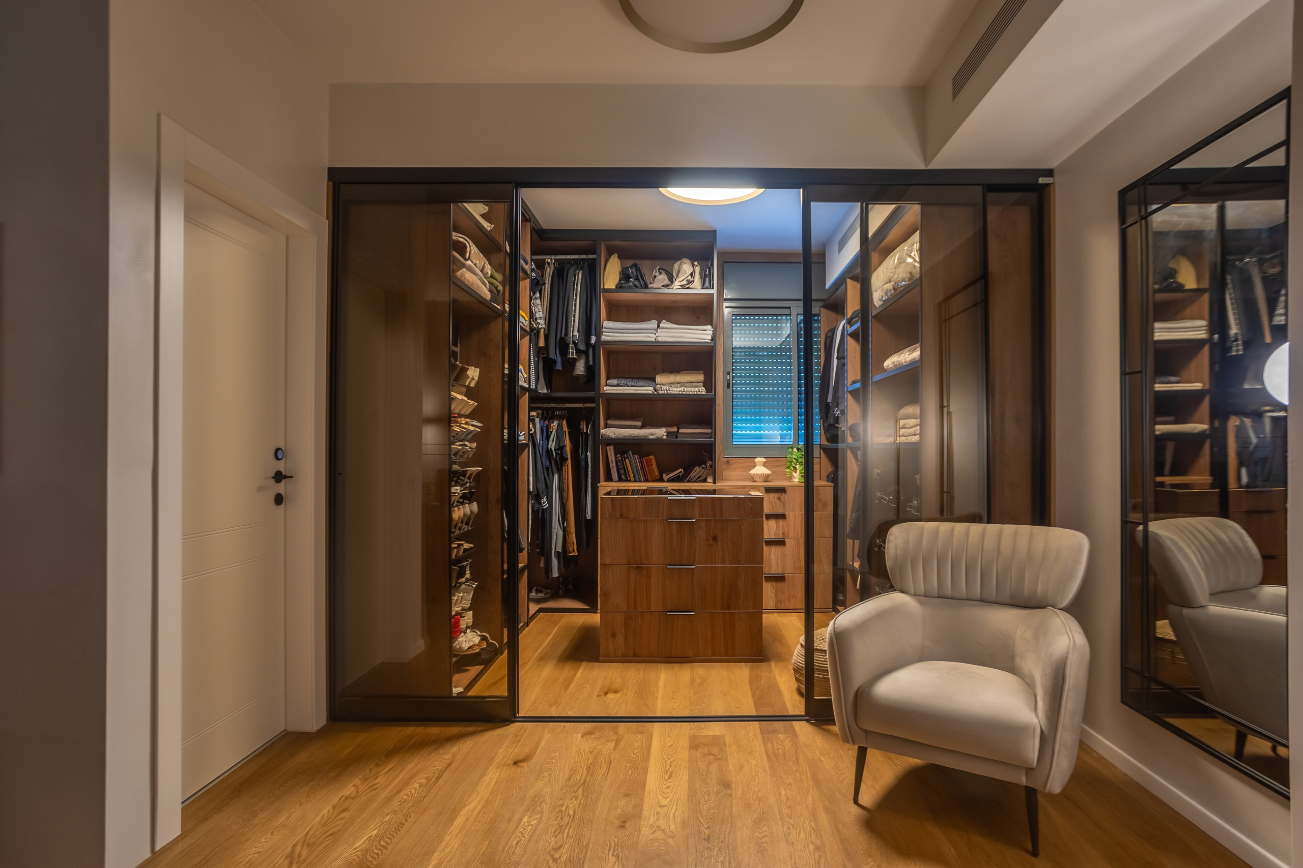 Фотограф интерьеров недвижимости в Израиле для Booking и Airbnb