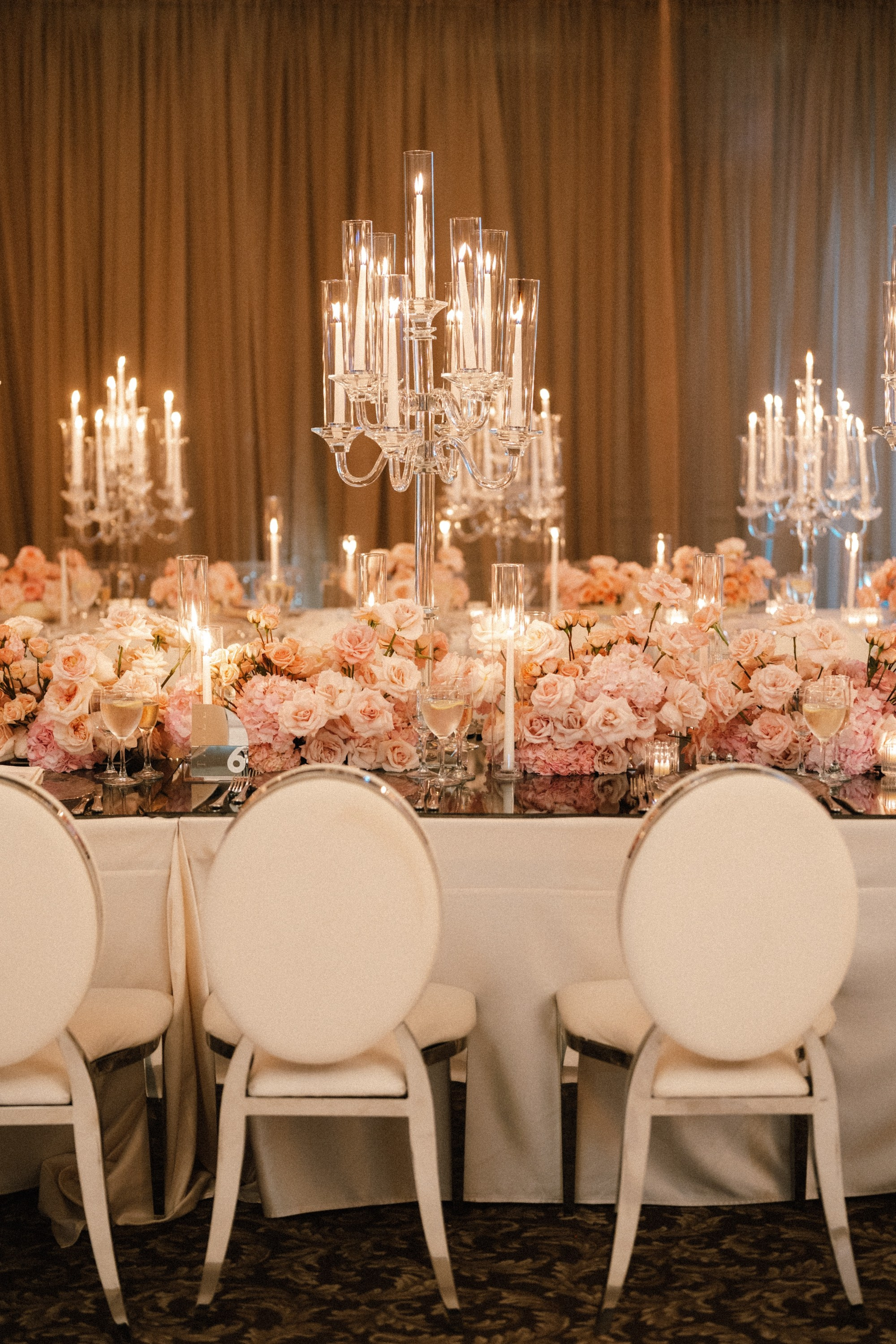 Emily and Vito. Wedding photographer and videographer New York | New Jersey