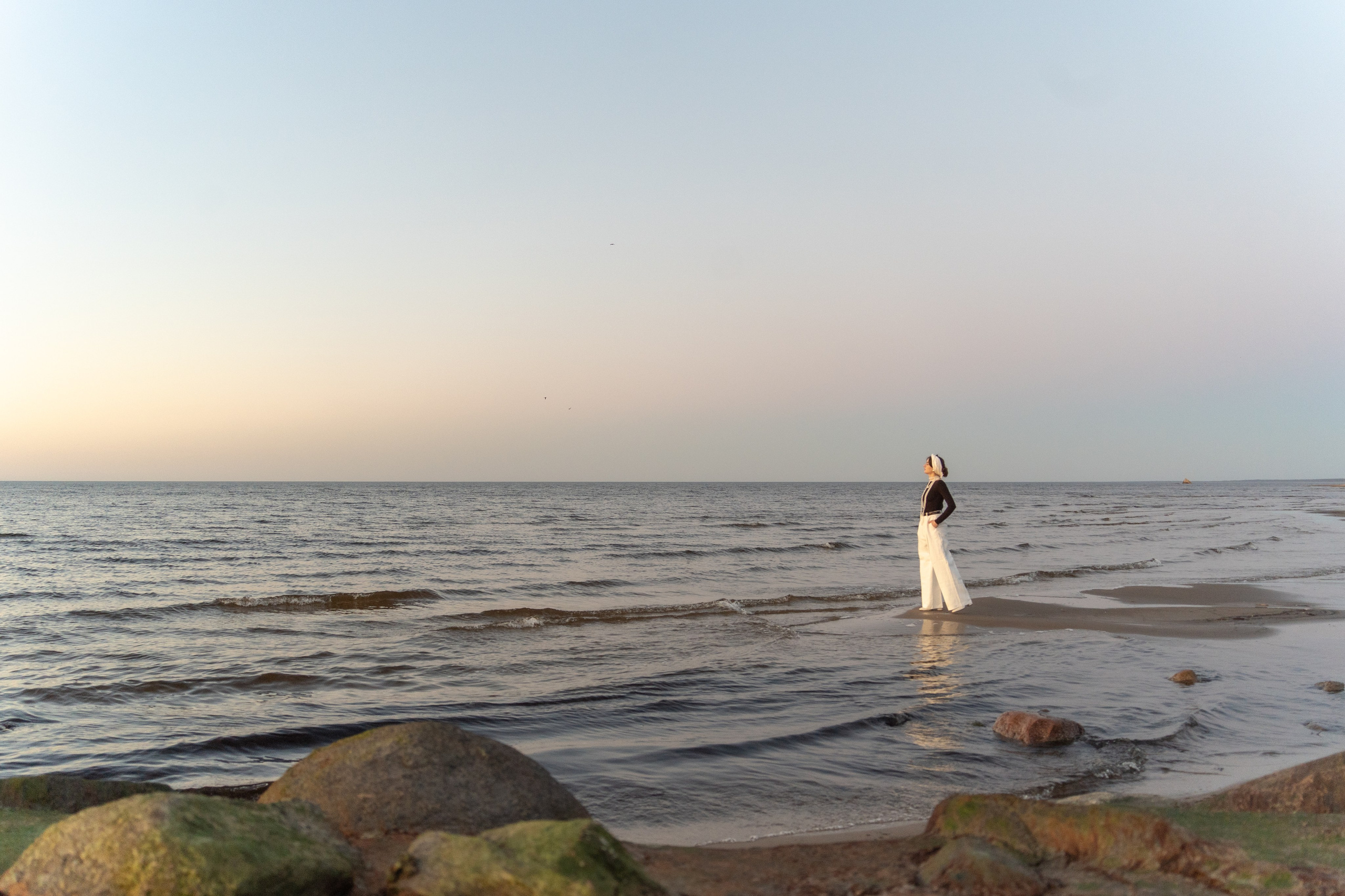 Портрет. Фотограф Рига Fotogrāfs Rīga Photographer Riga