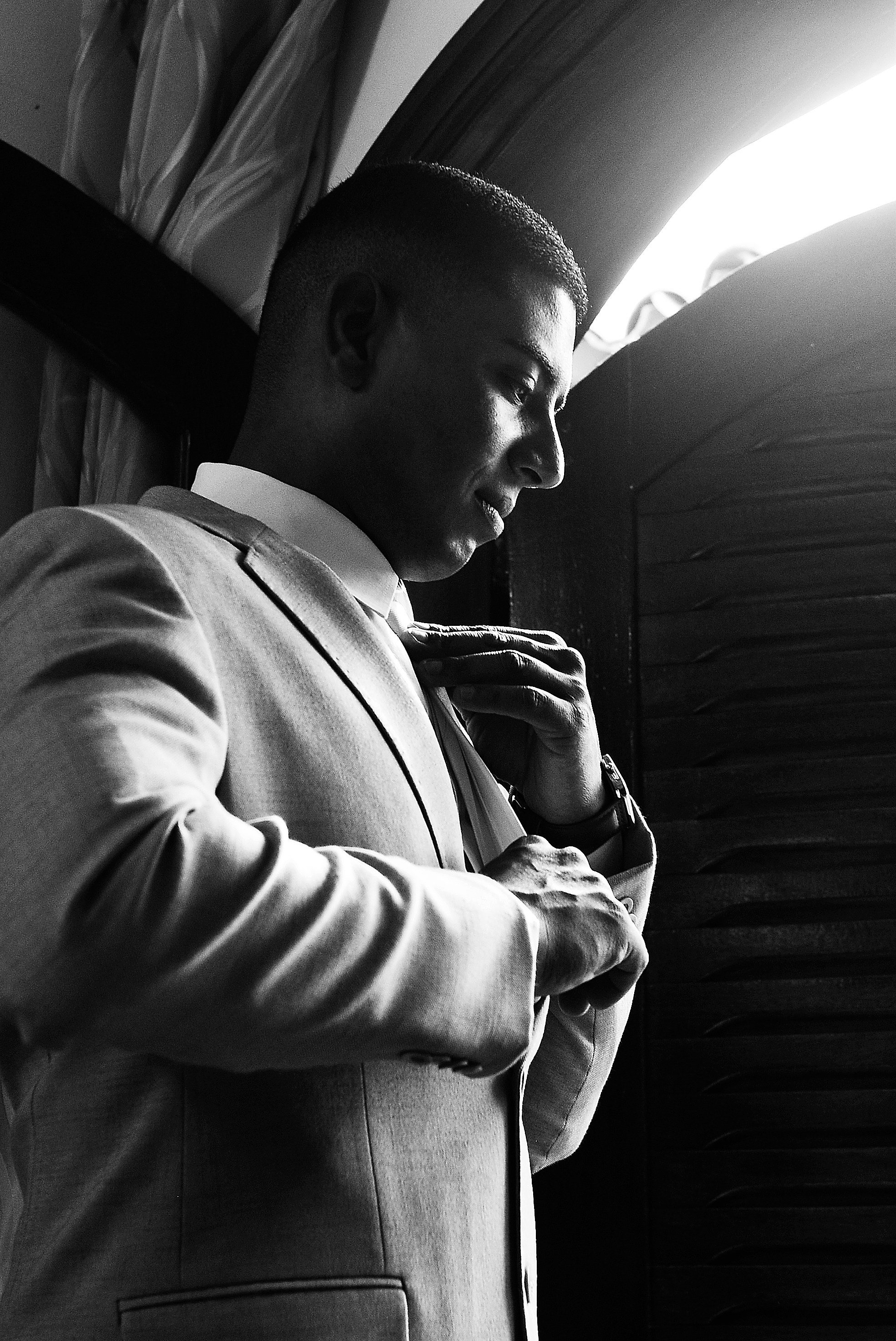 Larissa & José Carlos — Espaço Verde Nobre, Caucaia do Alto. Produtora Bride