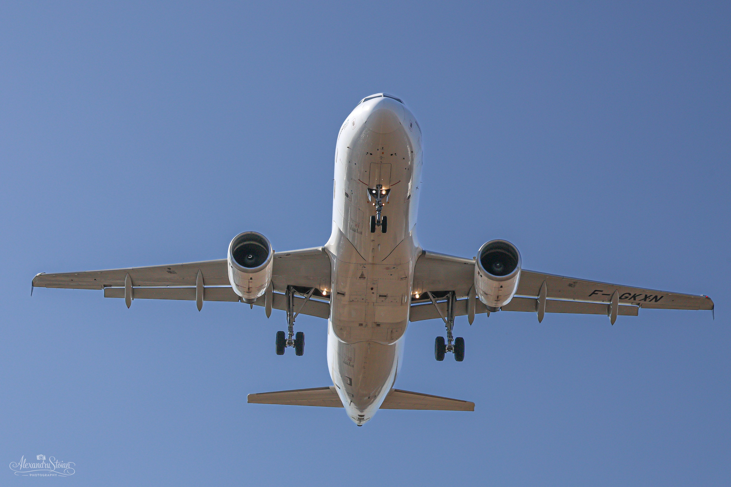 Otopeni 07.03.2026. Http://www.alexphoto.ro