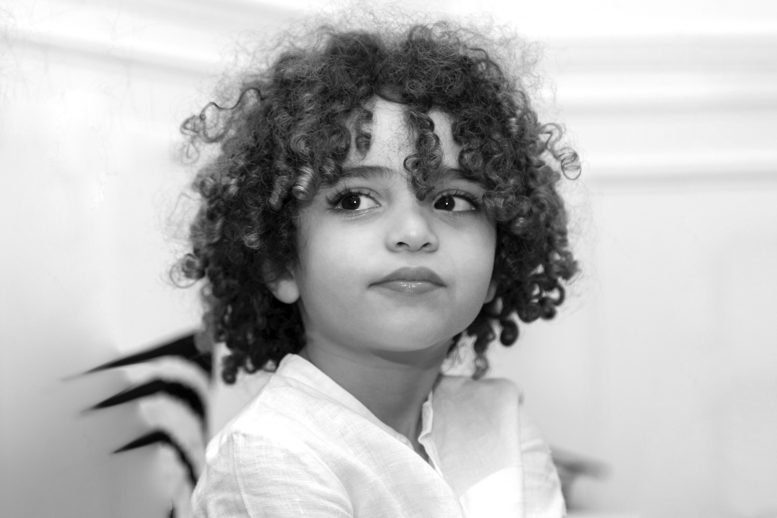 Soan photo shoot. Wedding, event and family photographer in Paris, Emilian Olaru