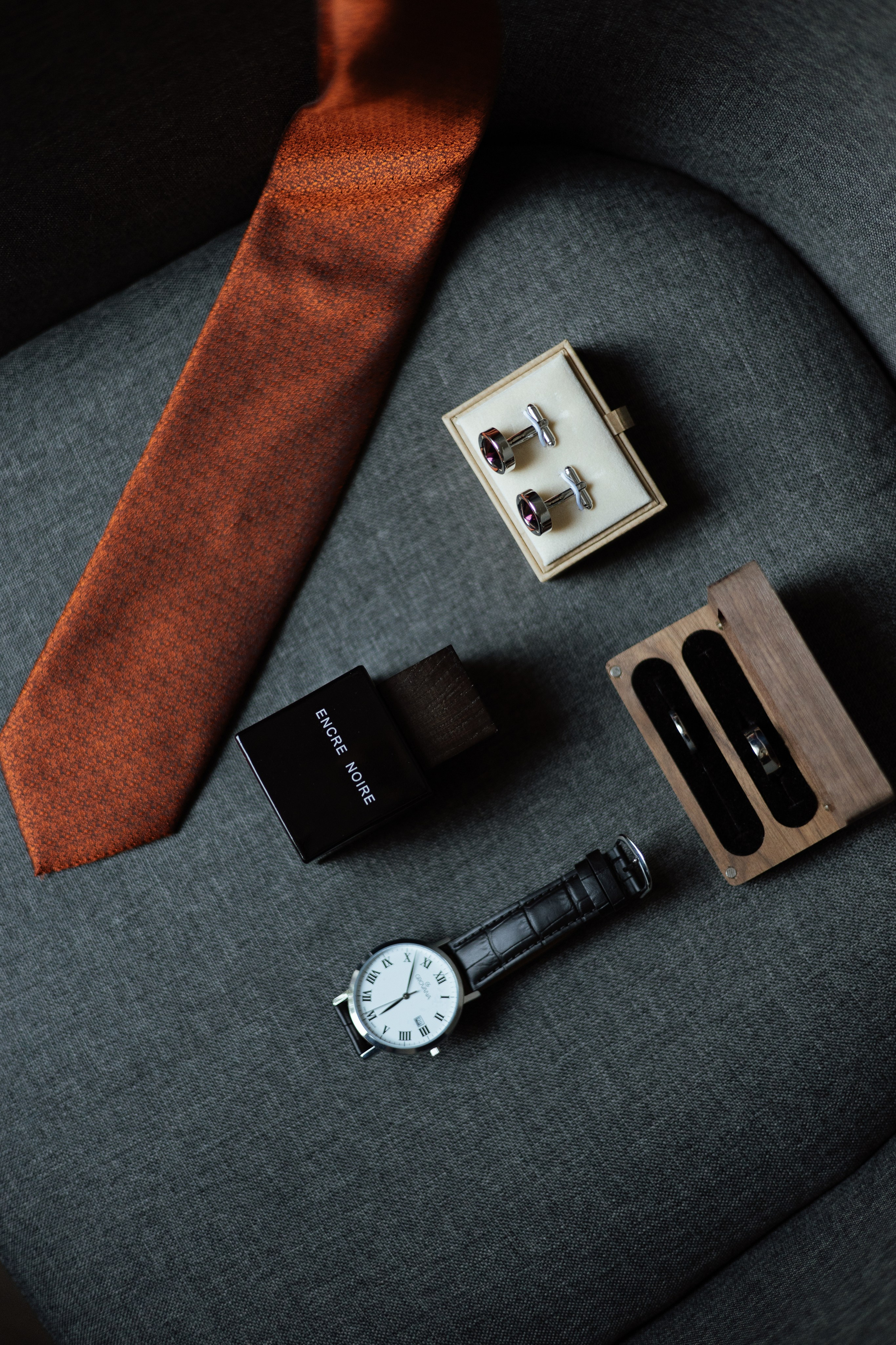 Beatrice and Andrei. Sara Luca Wedding Photographer in Italy and Europe