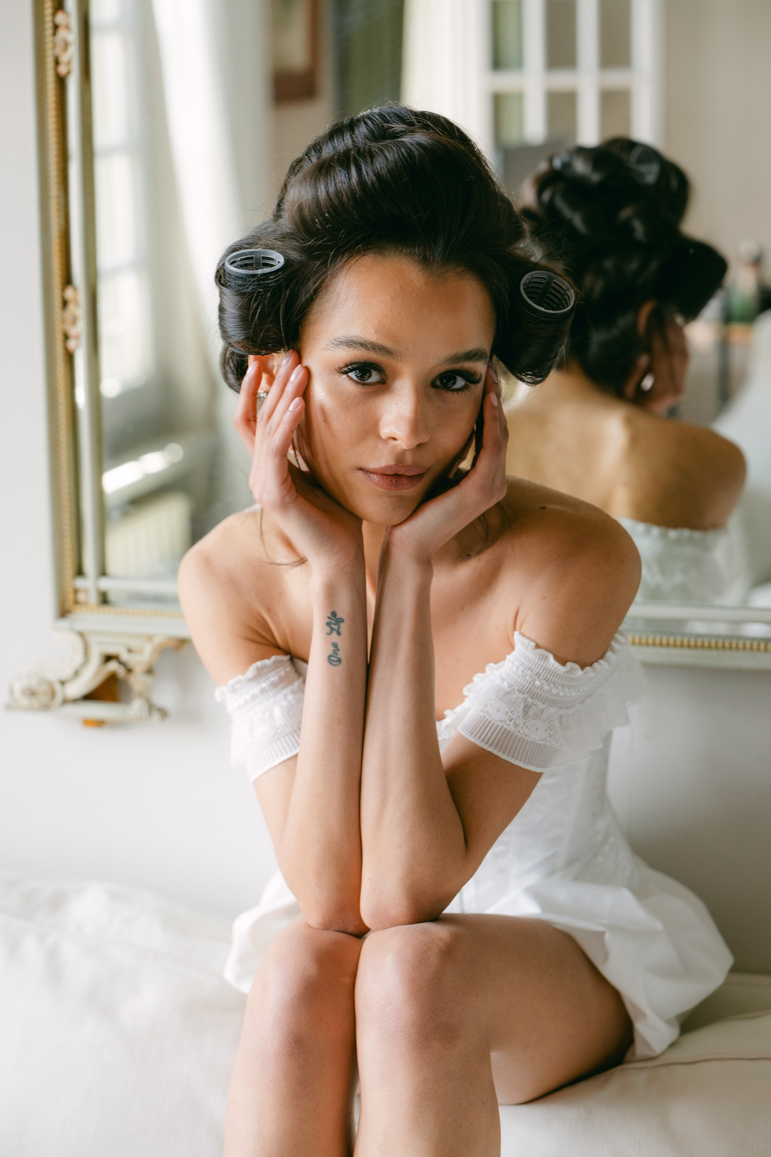 Lais and Flavio. Sara Luca Wedding Photographer in Italy and Europe