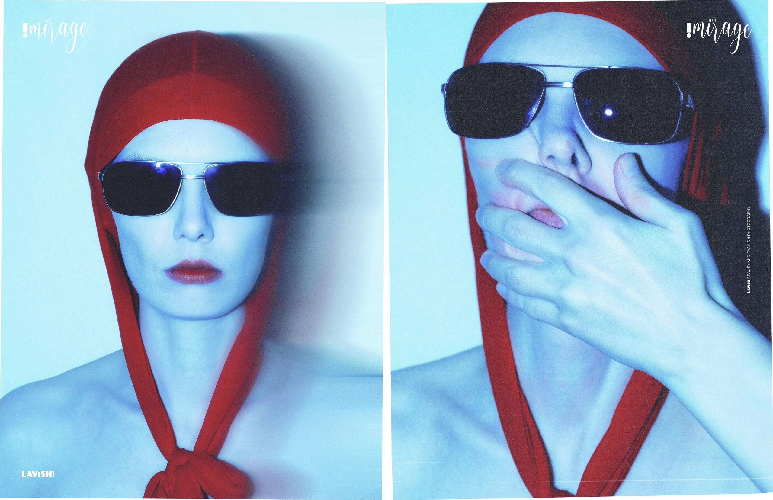 IMIRAGEmagazine #2261