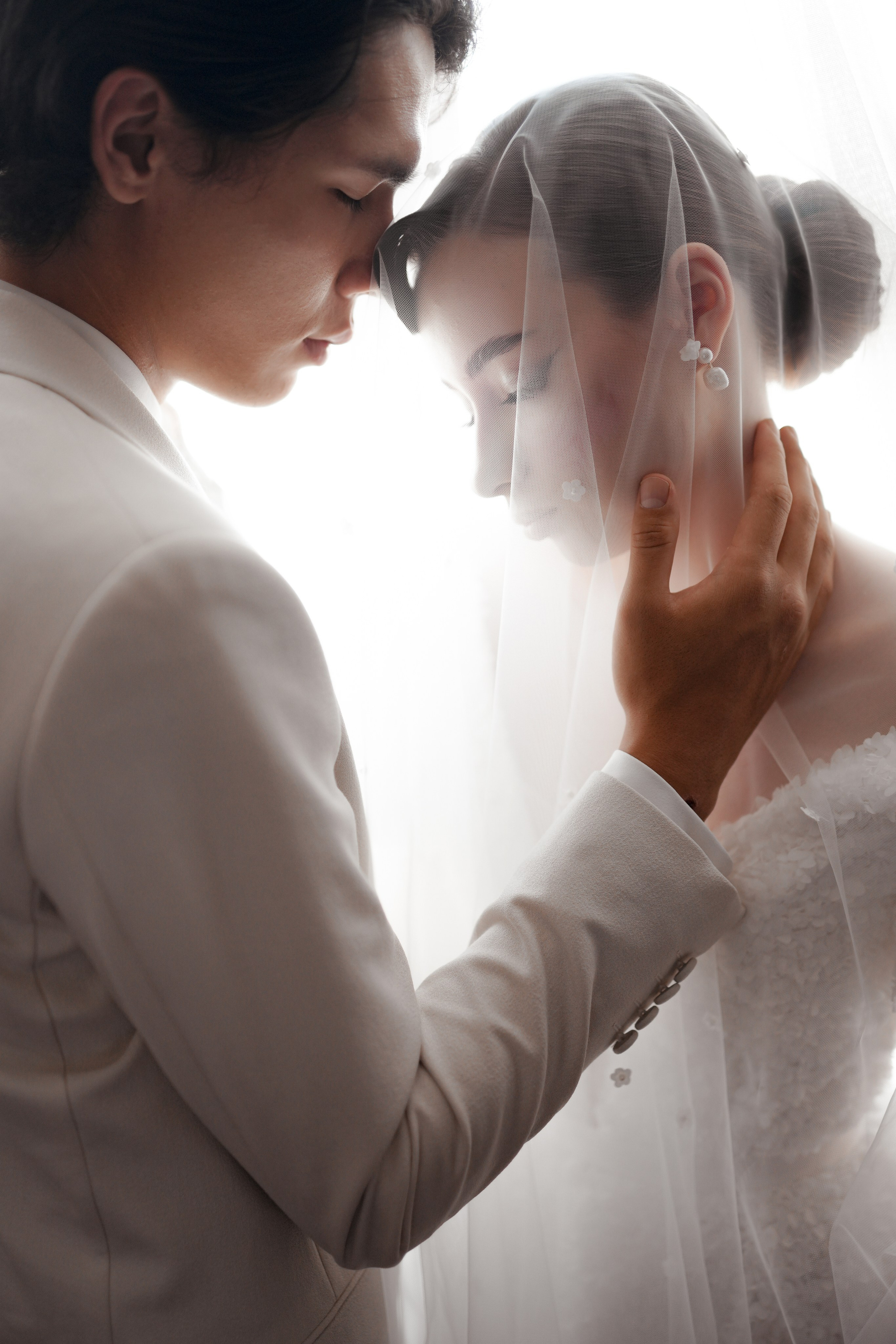 Candy. Свадебный фотограф Иван Попов в Москве, Бишкеке и по всему миру!