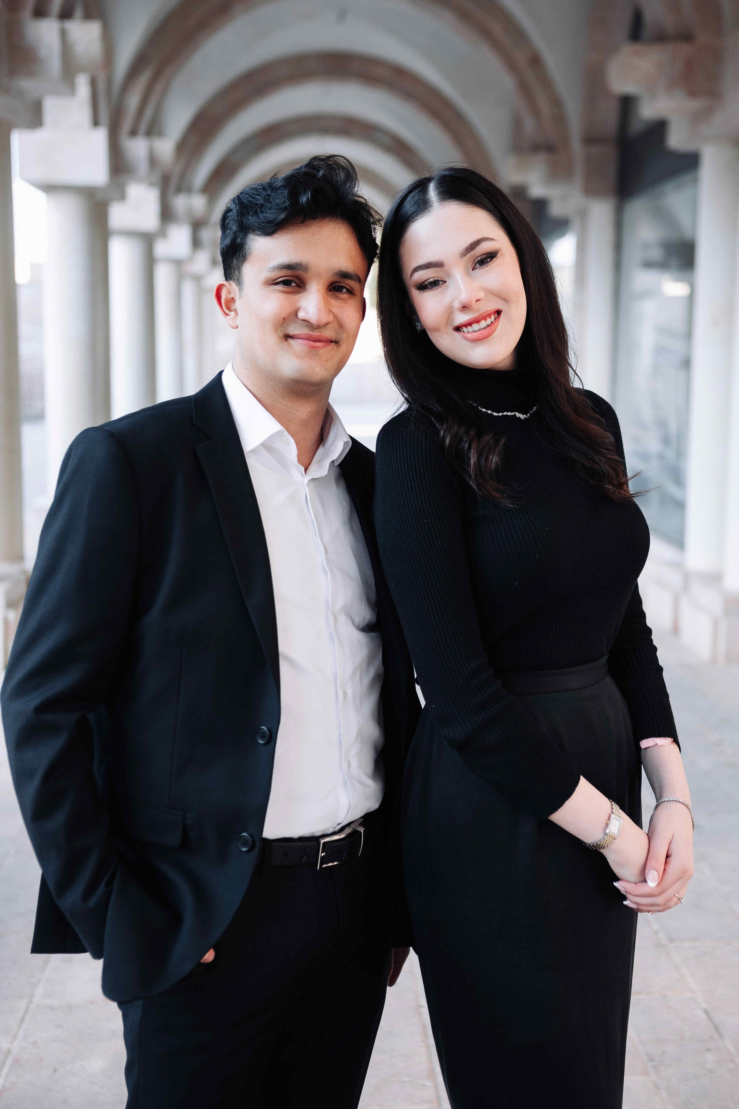 HE PROPOSED ME TO MARRY HIM. Https://shi-photo.com/