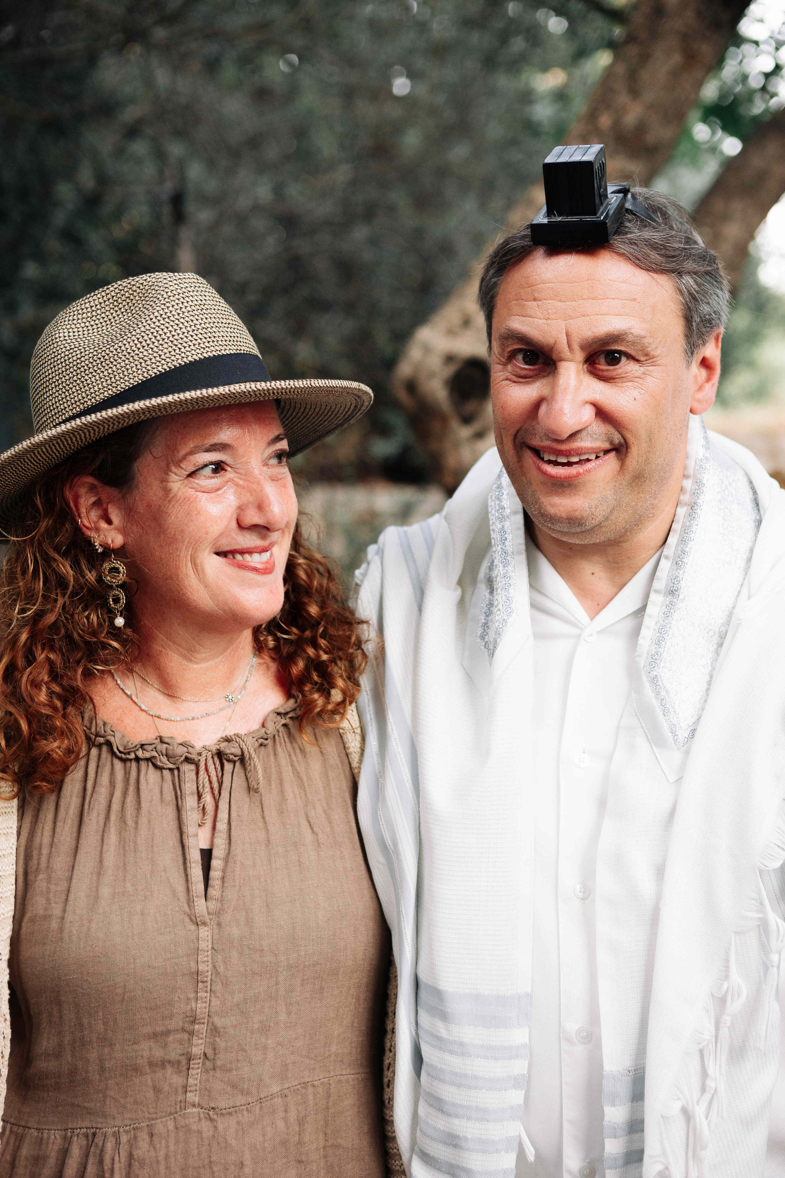 BRIT MILA IN NATURE IN JERUSALEM. Https://shi-photo.com/