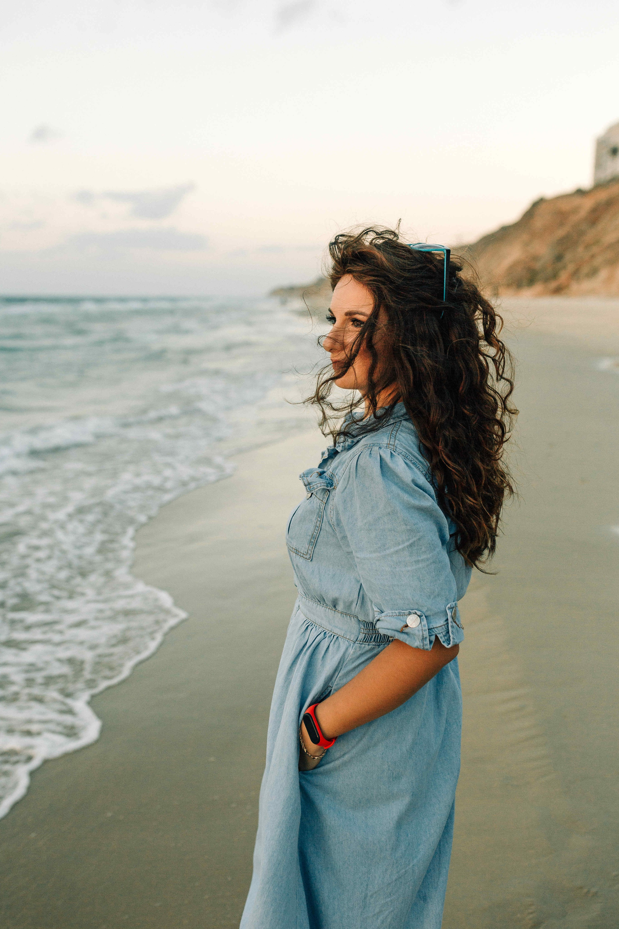 BIG FAMILY. NETANYA. Https://shi-photo.com/