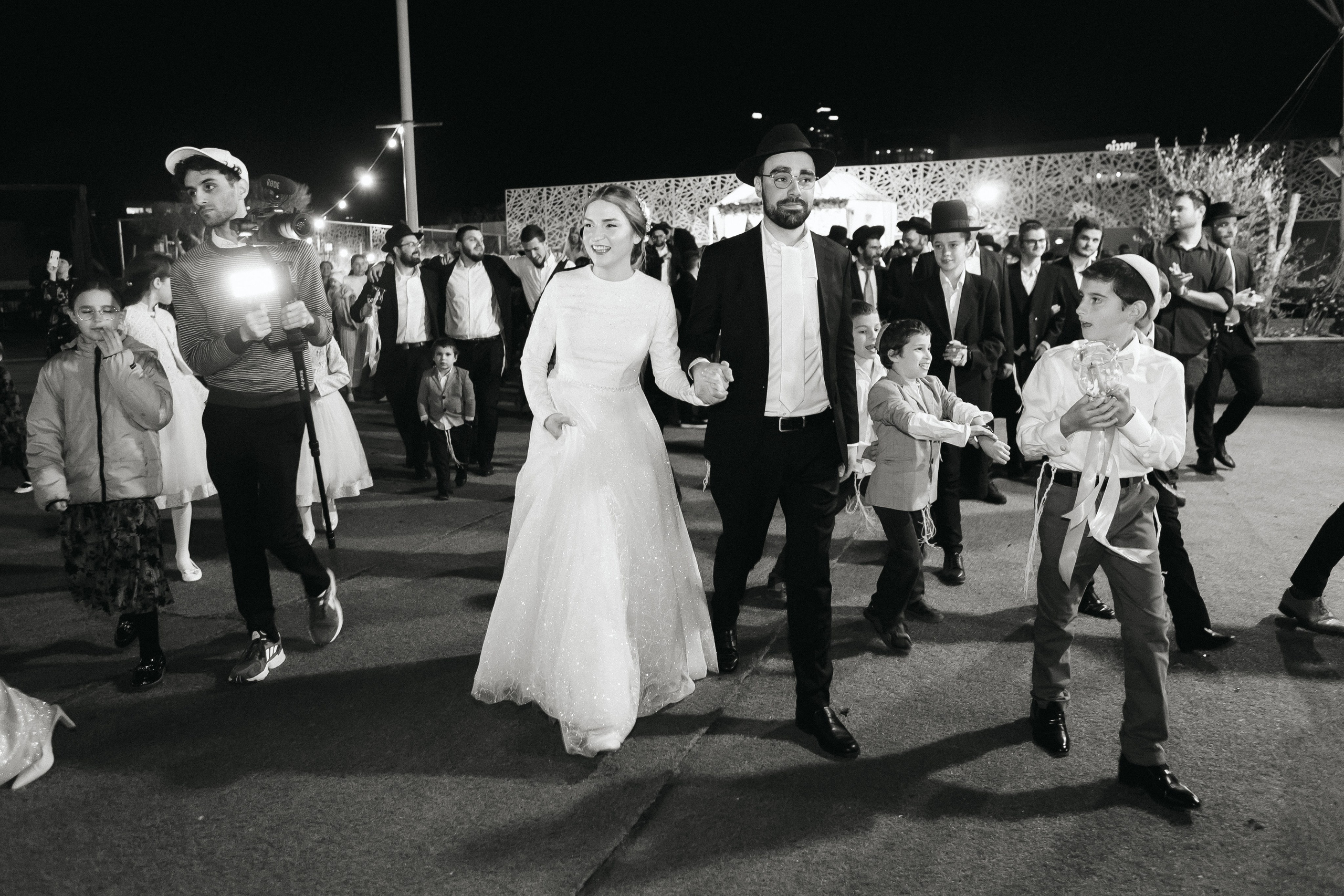 Us & Always. Https://shi-photo.com/