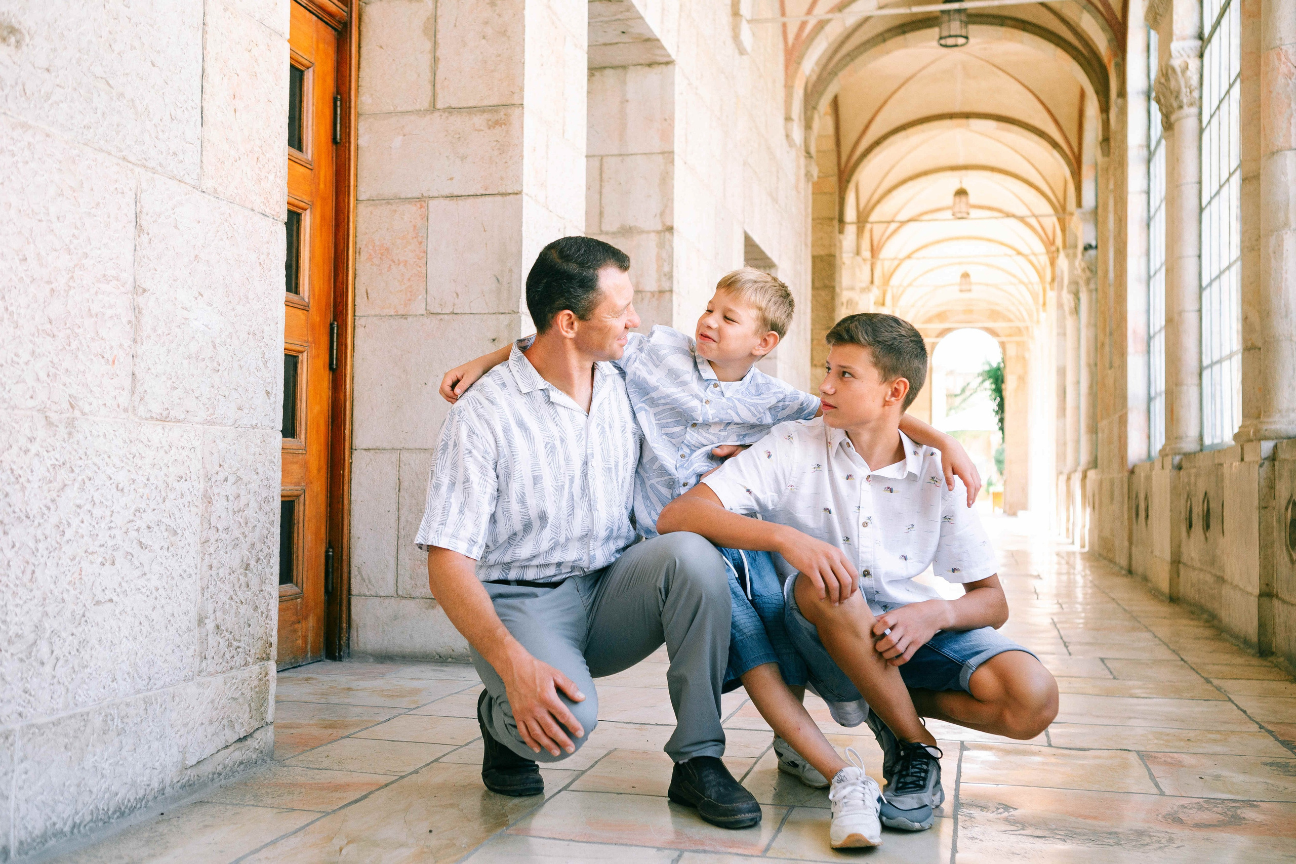 PHOTO SESSION WITH PARENTS. Https://shi-photo.com/