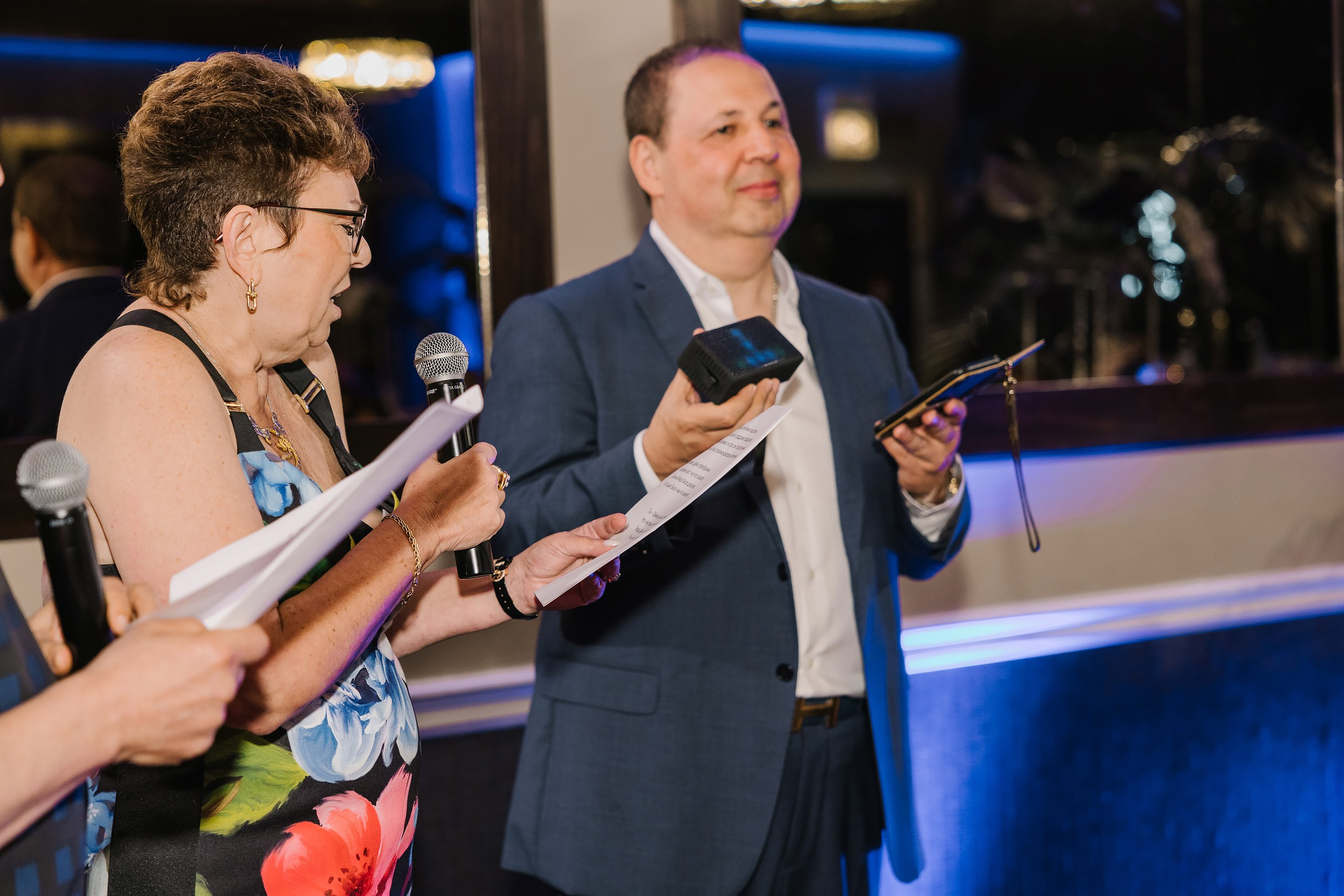 06.28.25 Birthday Party. Wedding family event photographer in Chicago Nick Yushevich