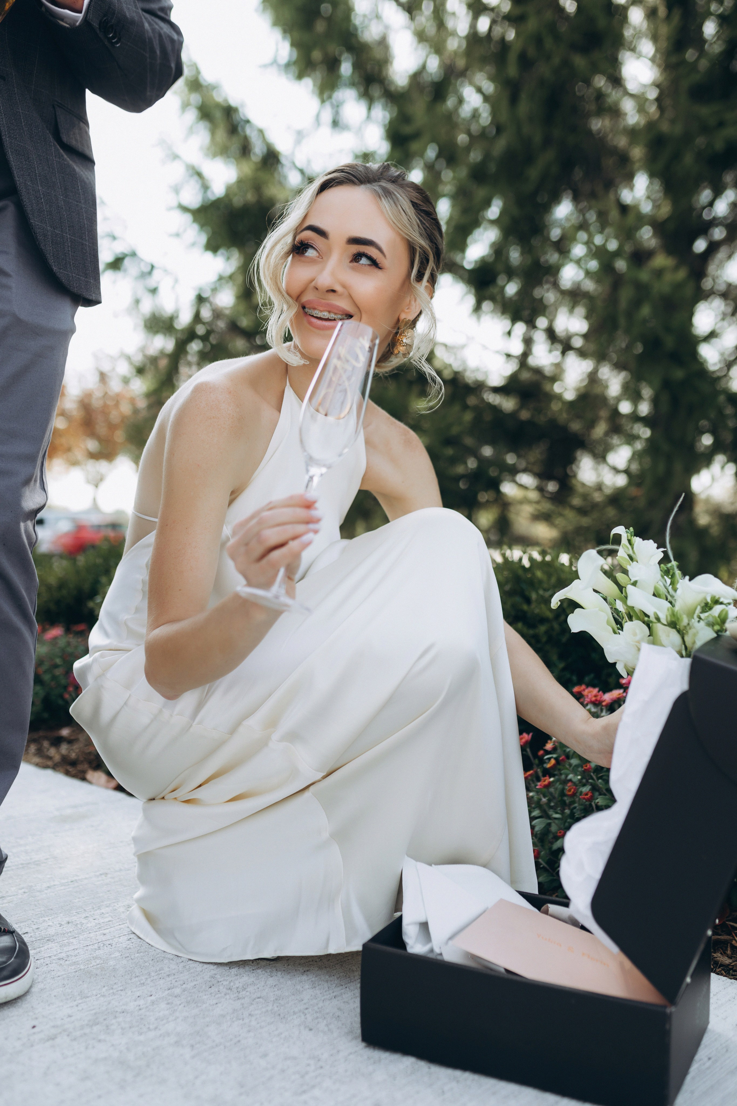 Perfect Day. Chernenko.photography